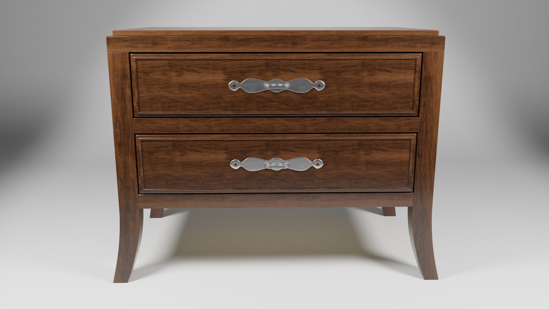 Bedside Table - 002 model https://p.turbosquid.com/ts-thumb/br/oqFj9H/TI/bedside_table_0002.001/png/1695235499/1920x1080/fit_q87/87e86f86860fce5c3d7cd576cb4f86810d234264/bedside_table_0002.001.jpg