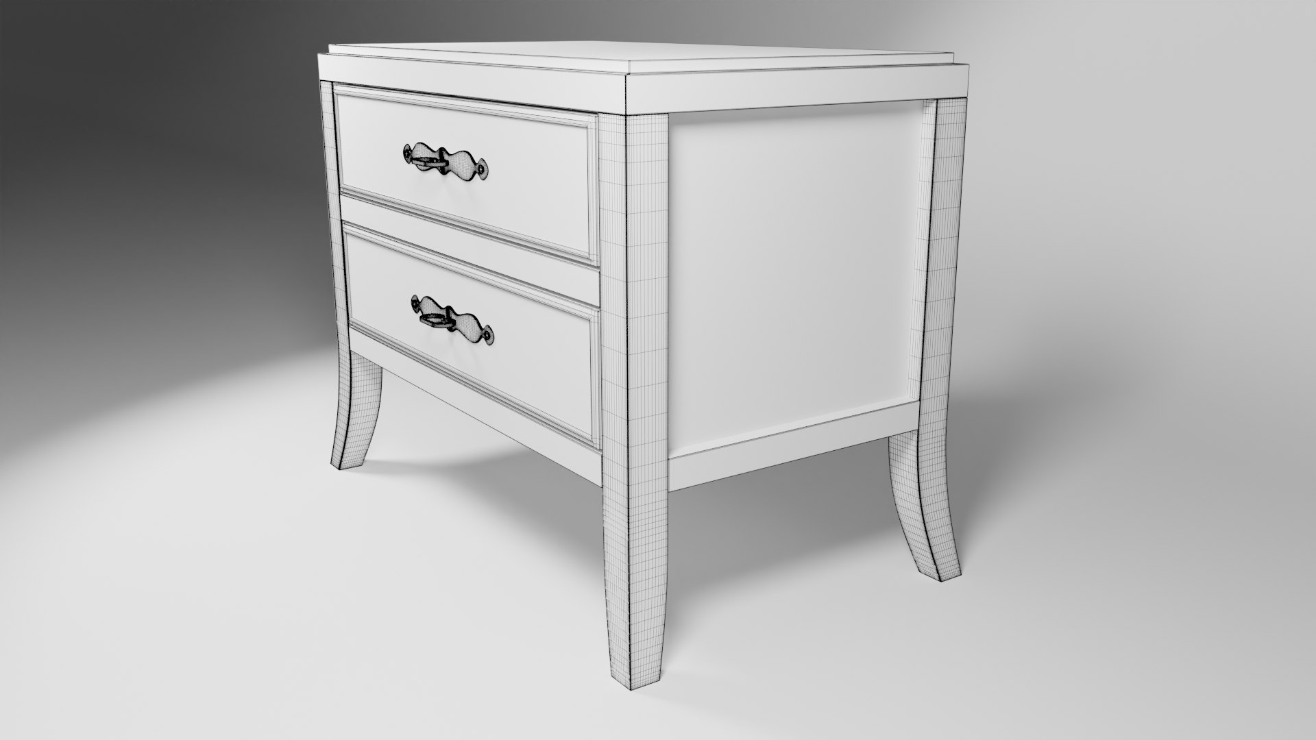 Bedside Table - 002 model https://p.turbosquid.com/ts-thumb/br/oqFj9H/Uj/wire_bedside_table_0002.003/png/1695235523/1920x1080/fit_q87/e4c3170c638990cf2eb5009163daa4885f59811b/wire_bedside_table_0002.003.jpg