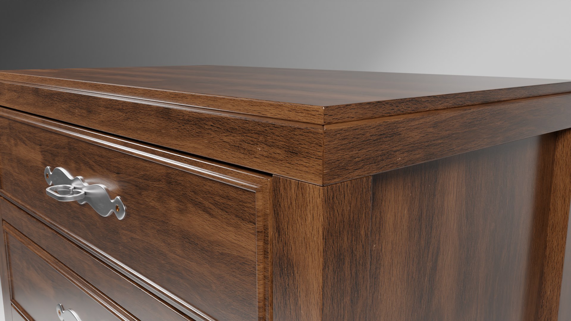 Bedside Table - 002 model https://p.turbosquid.com/ts-thumb/br/oqFj9H/kX/bedside_table_0002.004/png/1695235502/1920x1080/fit_q87/b087b95b544fcf3fc0faa101fa207241173fda60/bedside_table_0002.004.jpg