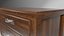 Bedside Table - 002