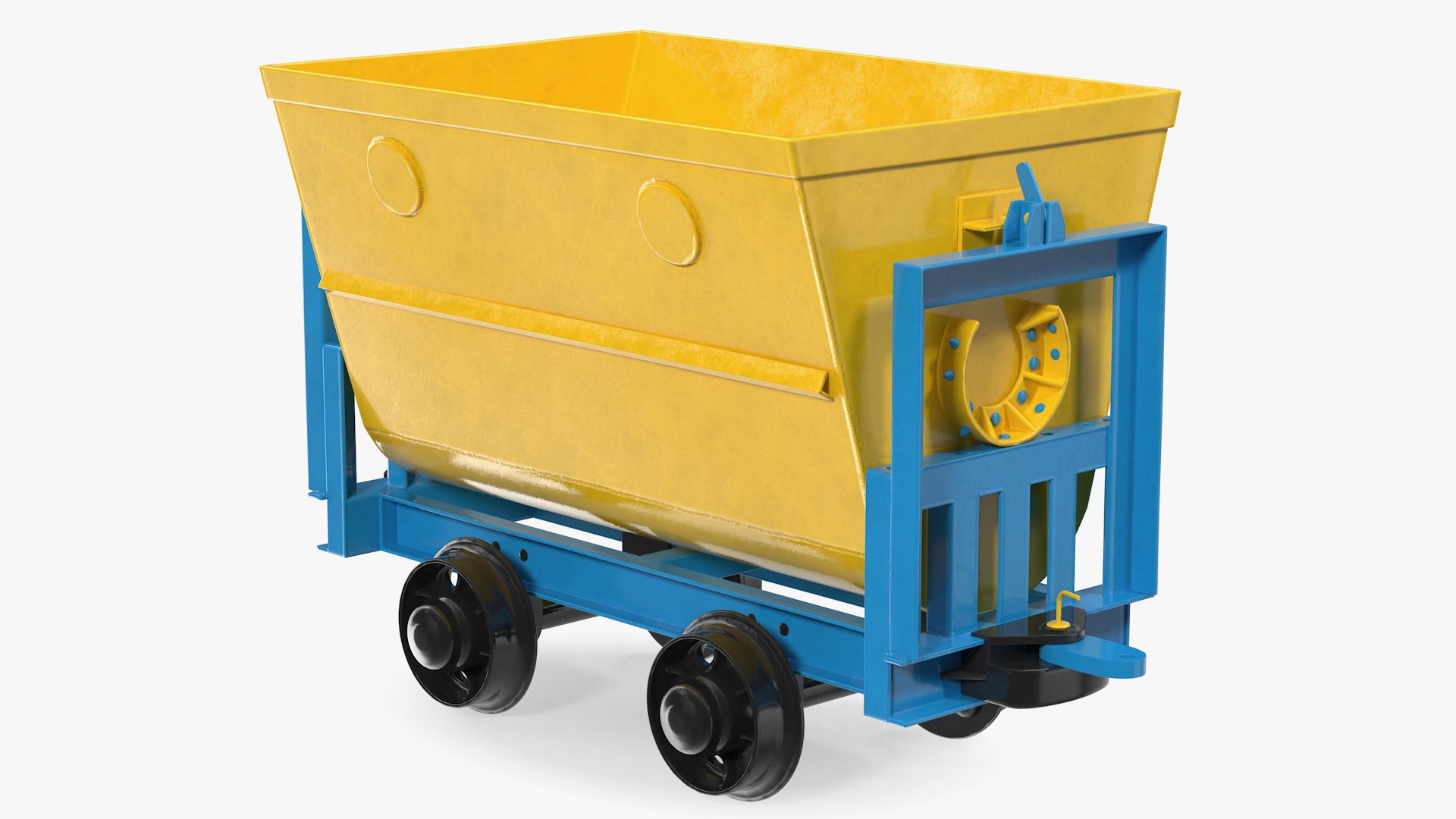3D wagon mining cart model https://p.turbosquid.com/ts-thumb/br/plMde2/H9chPf6D/minewagonvray3dmodel001/jpg/1582338602/1920x1080/fit_q87/206d66a5b4f1029eda25e9432f9f04a4495cae8e/minewagonvray3dmodel001.jpg
