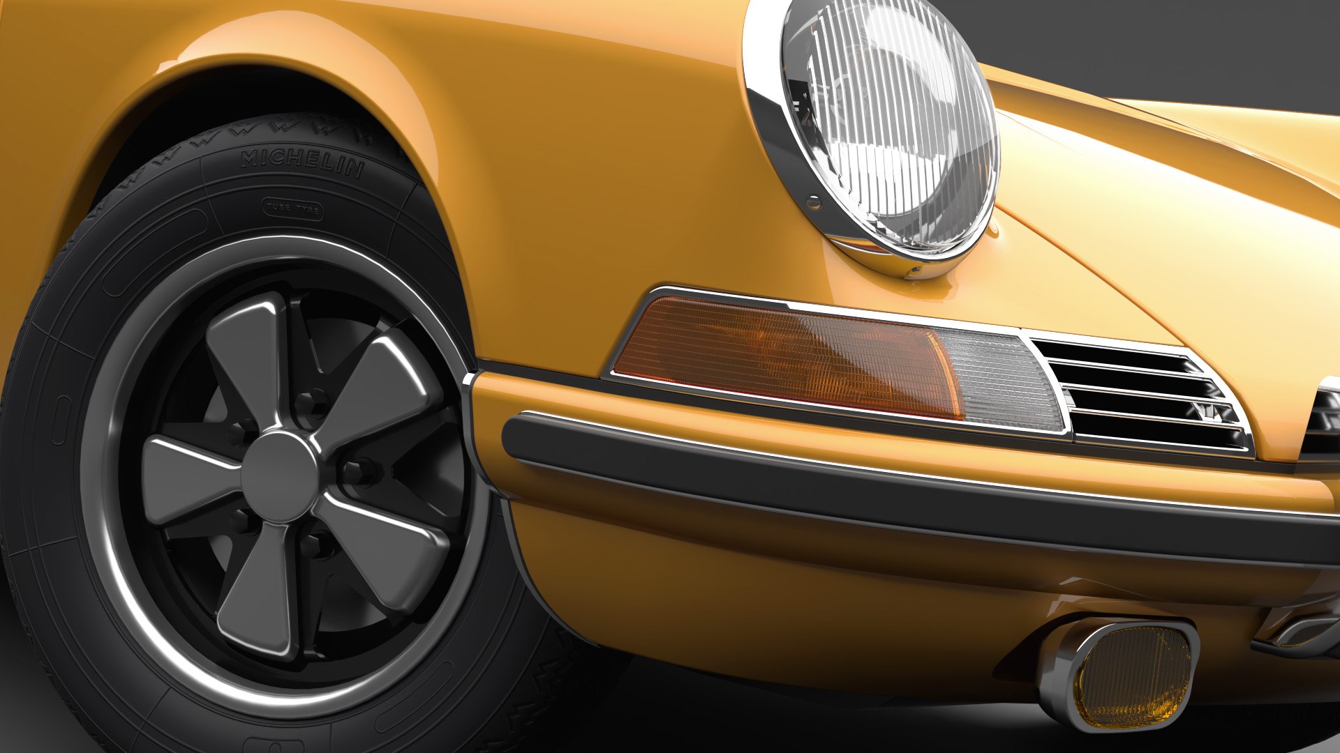 porsche 911 targa 1968 3d max https://p.turbosquid.com/ts-thumb/br/srOE64/13hWeIA9/new8/jpg/1567186444/1920x1080/fit_q87/6847e4732d1a11e710bca7f7197a2620dc93ab1c/new8.jpg
