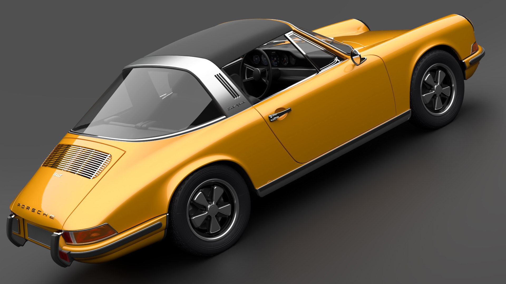 porsche 911 targa 1968 3d max https://p.turbosquid.com/ts-thumb/br/srOE64/2xePzL8o/new17/jpg/1567186449/1920x1080/fit_q87/c0193fb935739e14d034f882494c6811081365dc/new17.jpg