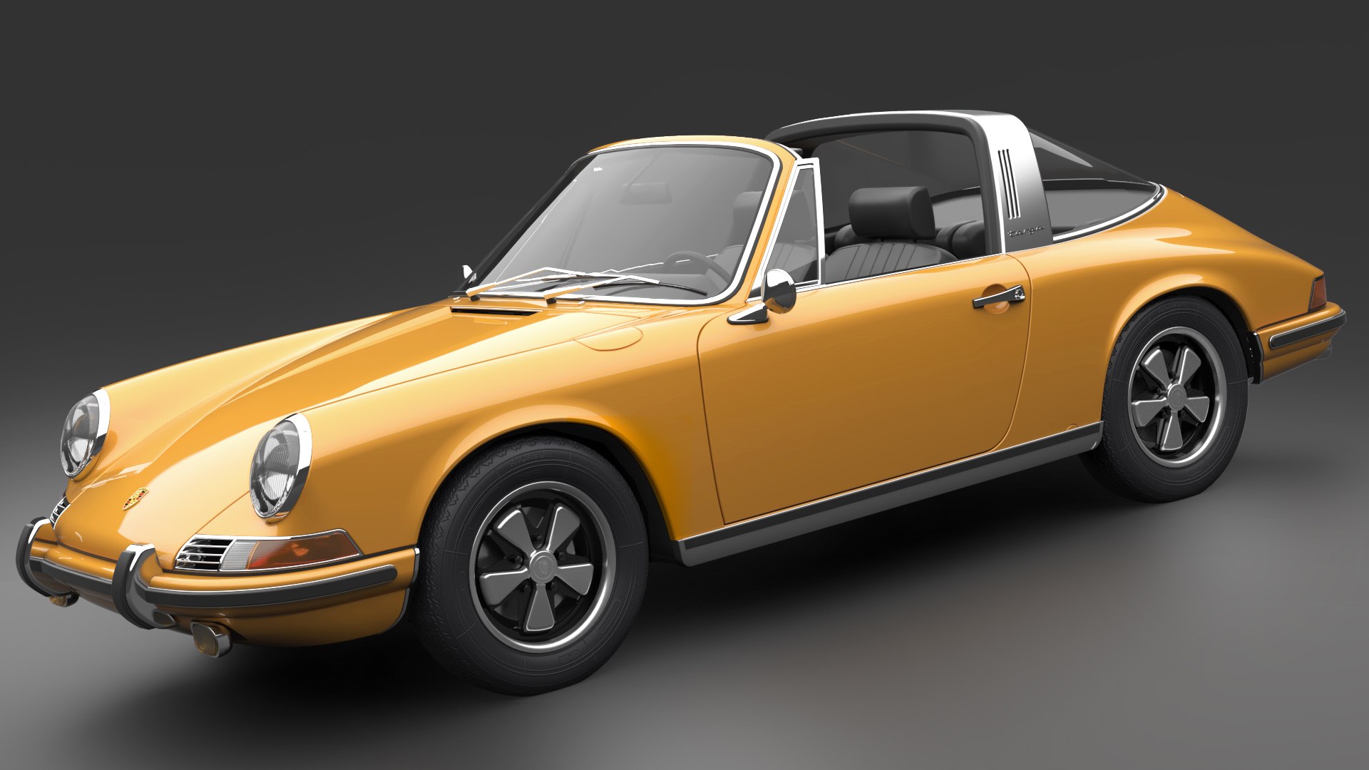 porsche 911 targa 1968 3d max https://p.turbosquid.com/ts-thumb/br/srOE64/8MKHOkAo/new2/jpg/1567186442/1920x1080/fit_q87/3d50fd7543a3ff67e14a9fe378a507c88440df88/new2.jpg