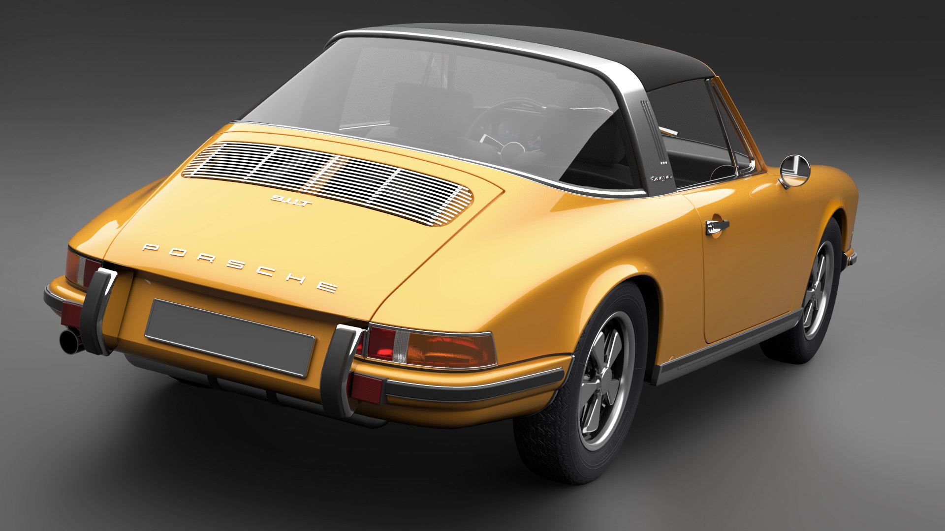 porsche 911 targa 1968 3d max https://p.turbosquid.com/ts-thumb/br/srOE64/8woogT3H/new5/jpg/1567186443/1920x1080/fit_q87/a398ec5e815db548ae043b8b9936c61e54667273/new5.jpg