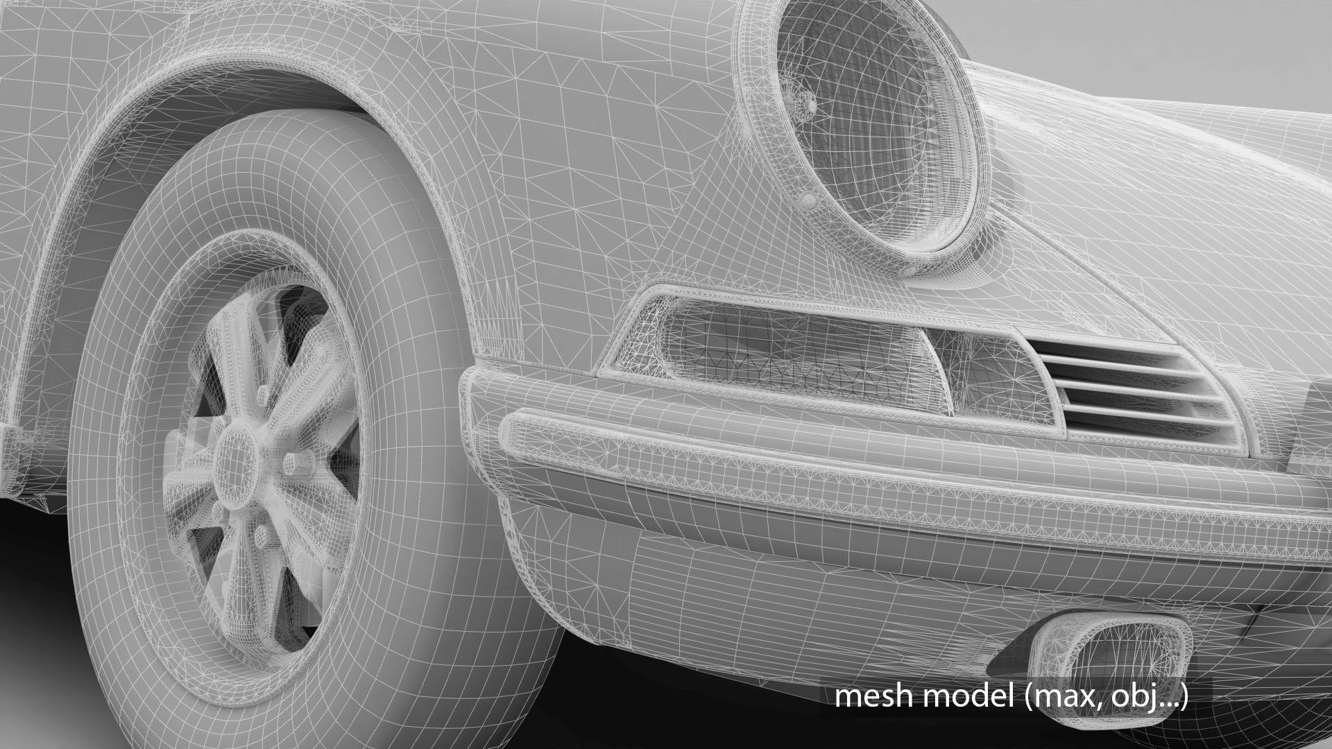 porsche 911 targa 1968 3d max https://p.turbosquid.com/ts-thumb/br/srOE64/EbzVDypp/new26/jpg/1567186449/1920x1080/fit_q87/3a04a47e4b17febf36871df1dbc2f3a677625cc5/new26.jpg