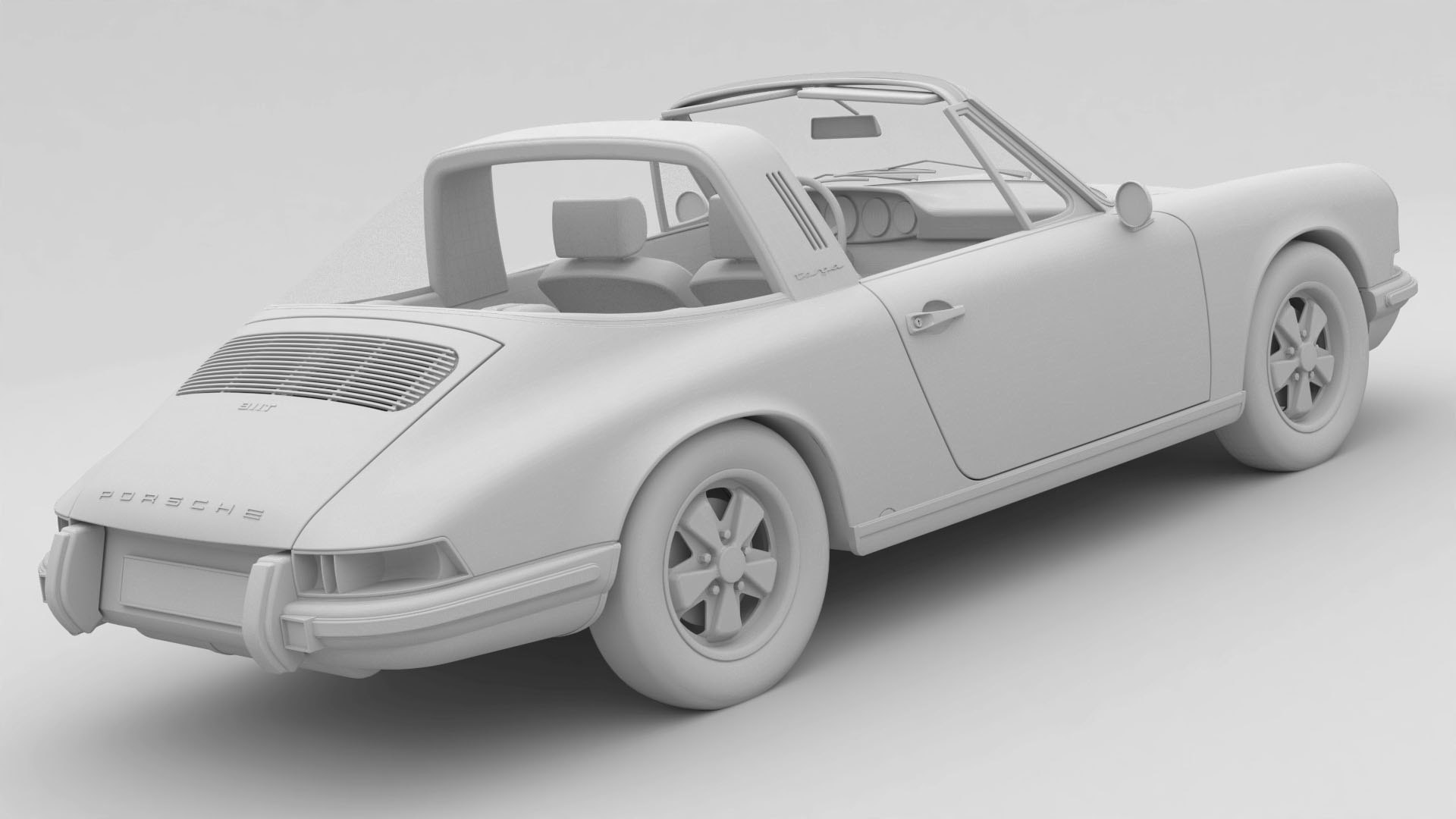 porsche 911 targa 1968 3d max https://p.turbosquid.com/ts-thumb/br/srOE64/IJ6bNJaN/new23/jpg/1567186449/1920x1080/fit_q87/222028226eb3ab7a32b1805c17506457cbe049af/new23.jpg