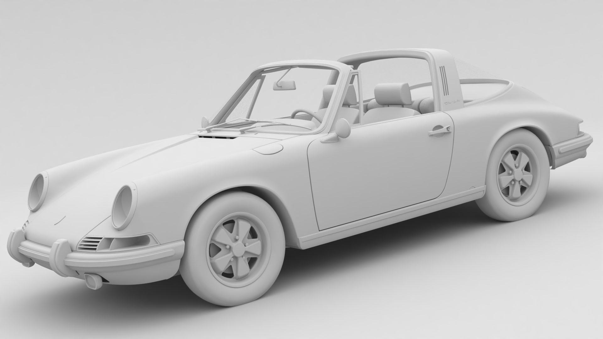 porsche 911 targa 1968 3d max https://p.turbosquid.com/ts-thumb/br/srOE64/LihYvYHa/new19/jpg/1567186449/1920x1080/fit_q87/d3c7c05ee0ae1e7d03a82ce745a4cf51280967bf/new19.jpg