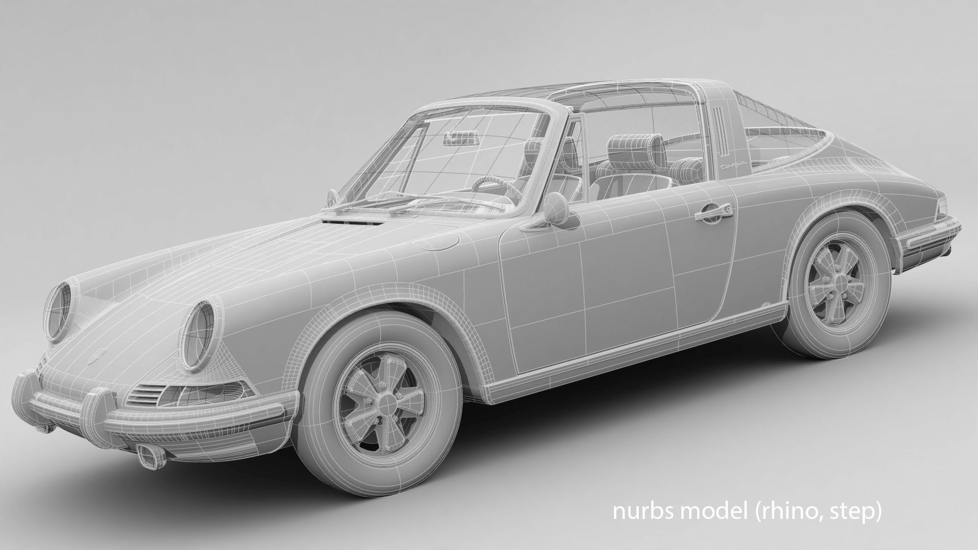 porsche 911 targa 1968 3d max https://p.turbosquid.com/ts-thumb/br/srOE64/M9bQv1S8/new21/jpg/1567186449/1920x1080/fit_q87/8b64031ff349c68e55c28327de074ce2d92b957b/new21.jpg