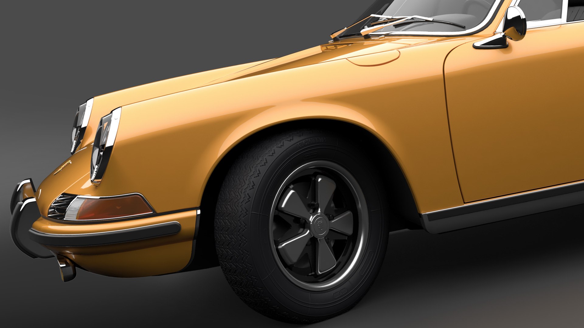 porsche 911 targa 1968 3d max https://p.turbosquid.com/ts-thumb/br/srOE64/QPb1z1OX/new13/jpg/1567186446/1920x1080/fit_q87/ceddb10824d93eedf750e4c29ca7a1432d2e238a/new13.jpg