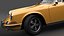 Porsche 911 Targa 1968 type B