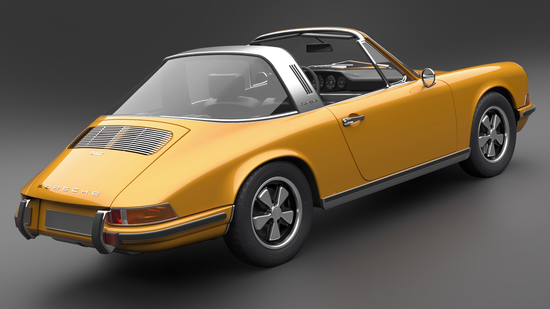 porsche 911 targa 1968 3d max https://p.turbosquid.com/ts-thumb/br/srOE64/azz3l06C/new22/jpg/1567186449/1920x1080/fit_q87/bf81d05ee396e5d7e6b4b8ff6fa9bcc627a2e825/new22.jpg