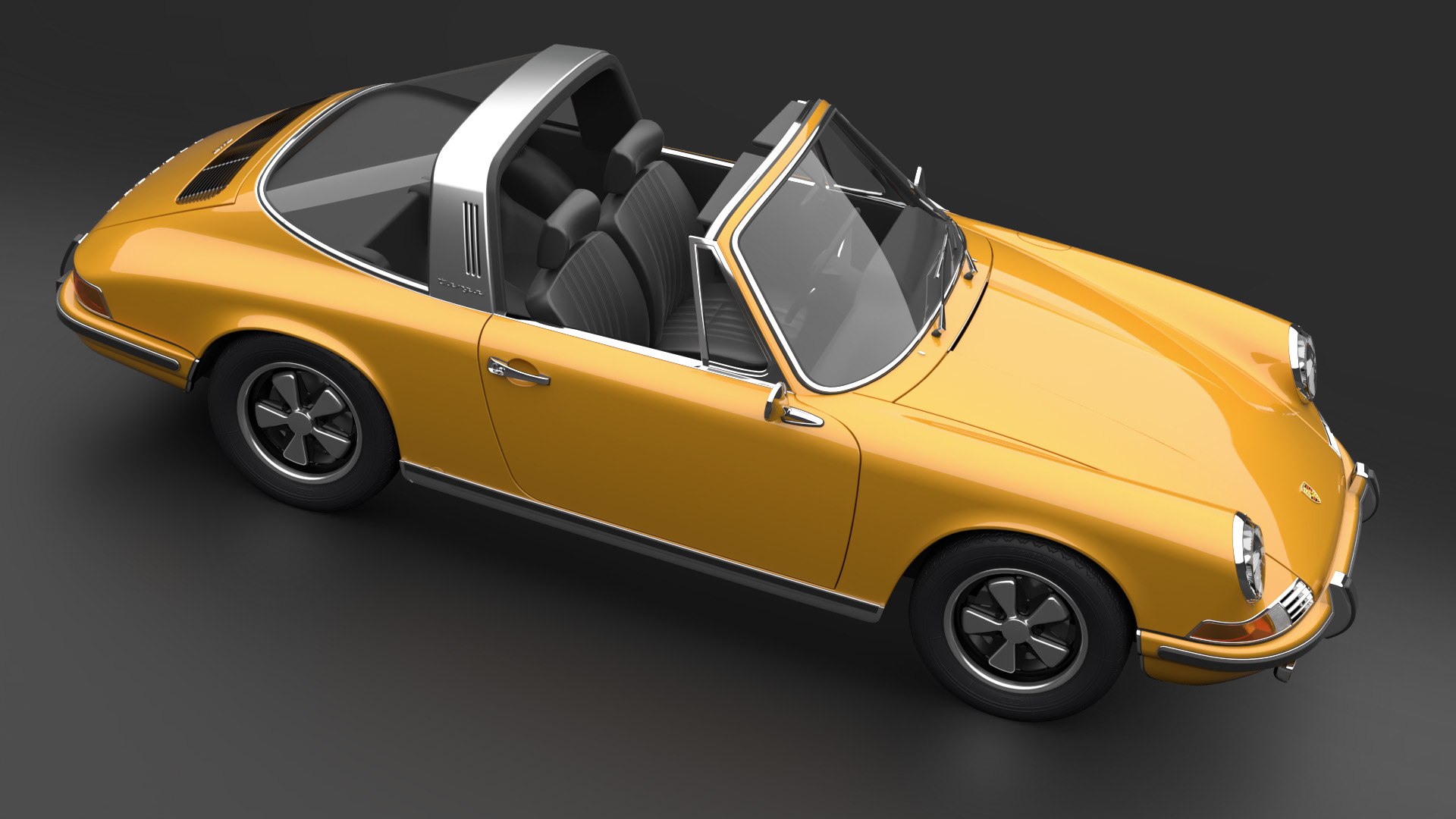 porsche 911 targa 1968 3d max https://p.turbosquid.com/ts-thumb/br/srOE64/gjY3S8s3/new7/jpg/1567186444/1920x1080/fit_q87/94a3328195675b376a60041530ab62d53564c853/new7.jpg