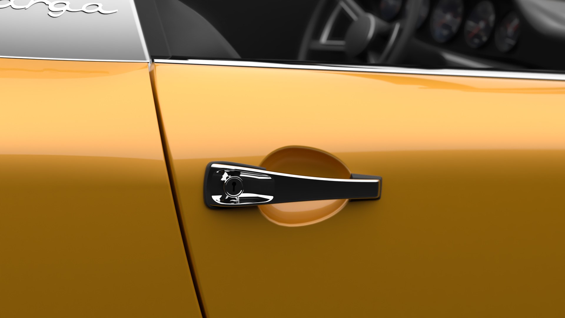 porsche 911 targa 1968 3d max https://p.turbosquid.com/ts-thumb/br/srOE64/lsG39iQX/new10/jpg/1567186445/1920x1080/fit_q87/d473576687a35a6d016004ef9b70a47671cb7ee5/new10.jpg