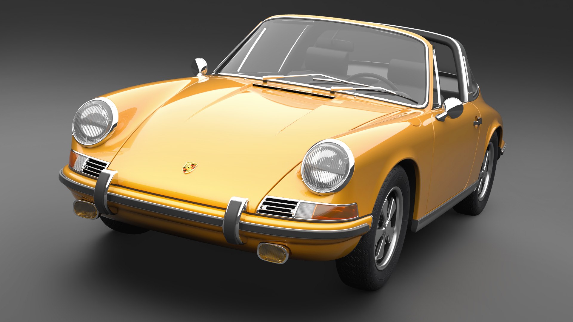 porsche 911 targa 1968 3d max https://p.turbosquid.com/ts-thumb/br/srOE64/oOKodhjF/new6/jpg/1567186443/1920x1080/fit_q87/0f173c489ff3c29c3f4d2de5ab5dcc918debe0ce/new6.jpg