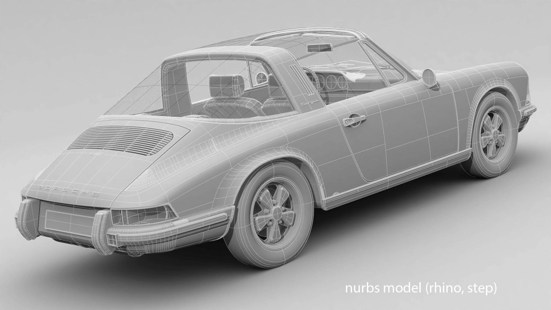 porsche 911 targa 1968 3d max https://p.turbosquid.com/ts-thumb/br/srOE64/ogNfxRd1/new25/jpg/1567186449/1920x1080/fit_q87/d3633e982efeae8f8060e3c1e4341b812fd2d250/new25.jpg