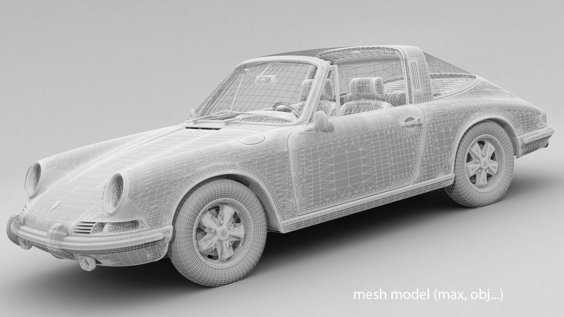 porsche 911 targa 1968 3d max https://p.turbosquid.com/ts-thumb/br/srOE64/p3kvFr5g/new20/jpg/1567186449/1920x1080/fit_q87/67594514d2681d428b5d999c54f0f136592809ce/new20.jpg