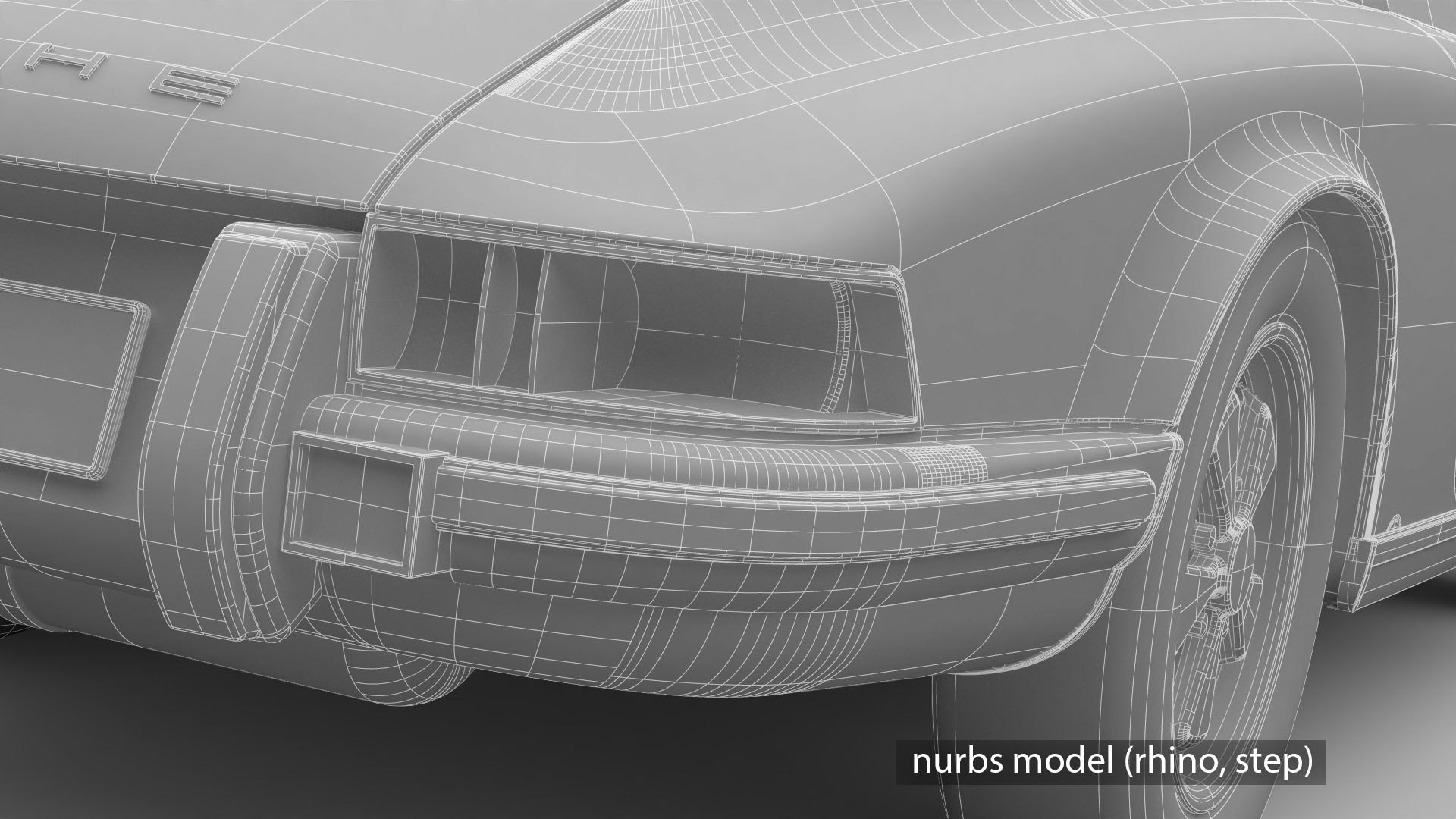 porsche 911 targa 1968 3d max https://p.turbosquid.com/ts-thumb/br/srOE64/pNxwwzPZ/new29/jpg/1567186449/1920x1080/fit_q87/4c0416bba20af3edb2d2b52c12107ddecbfa1526/new29.jpg