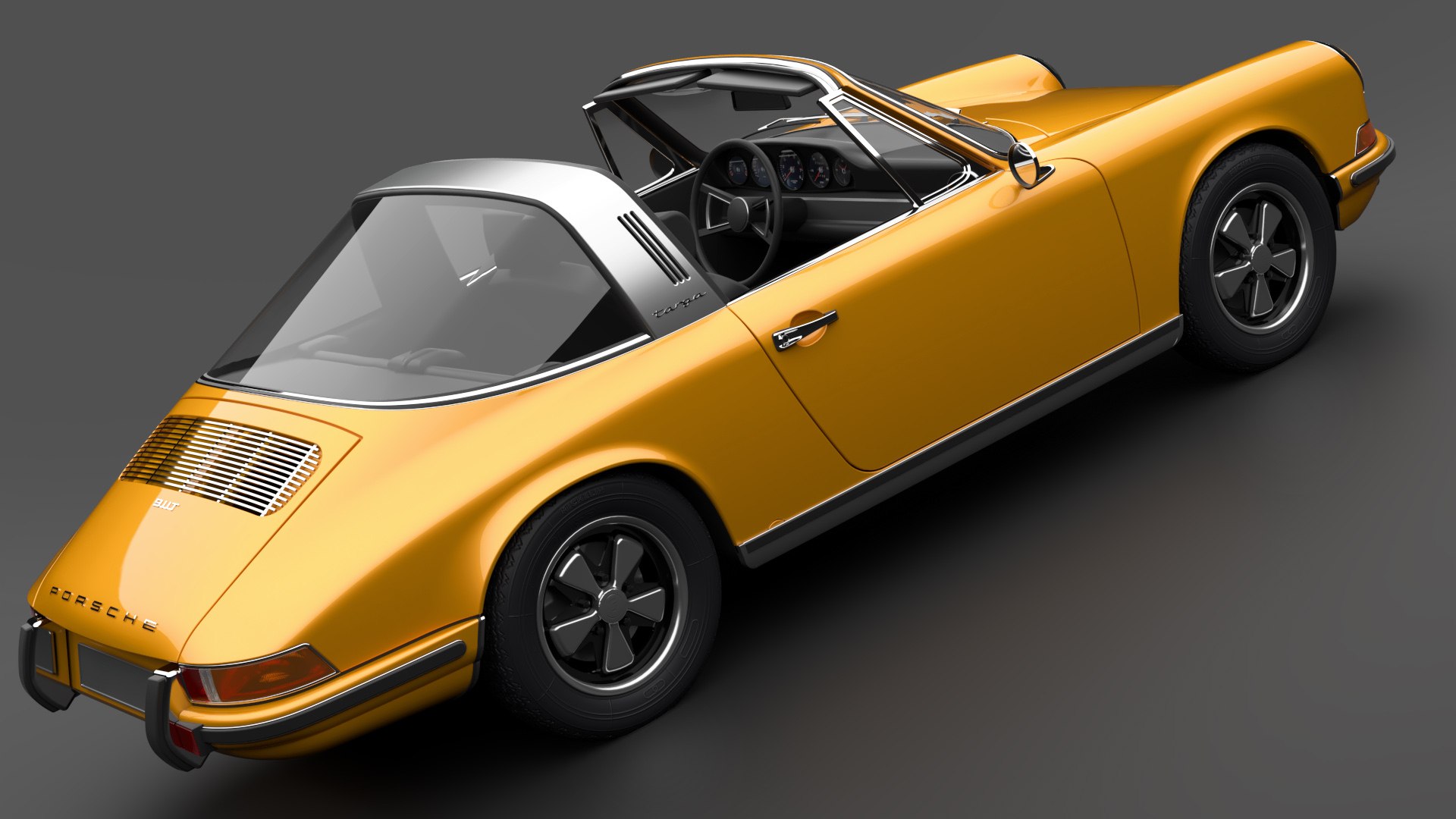 porsche 911 targa 1968 3d max https://p.turbosquid.com/ts-thumb/br/srOE64/q0PmSiNs/new16/jpg/1567186448/1920x1080/fit_q87/3f1c2f15f00a9782323bba9f867d72a90c33f86f/new16.jpg