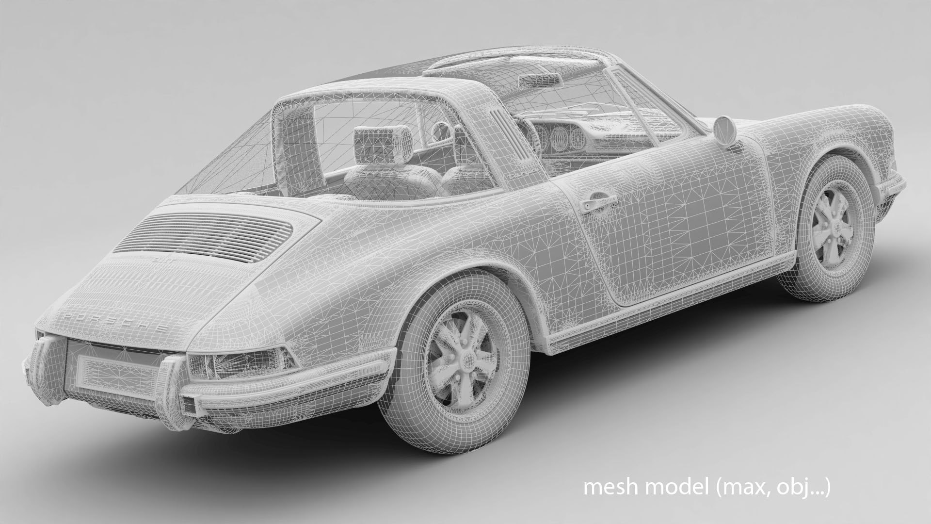 porsche 911 targa 1968 3d max https://p.turbosquid.com/ts-thumb/br/srOE64/v2nLmTgd/new24/jpg/1567186449/1920x1080/fit_q87/c2bb7f51416c28d49d970631cfa0fd9e303d5c7f/new24.jpg