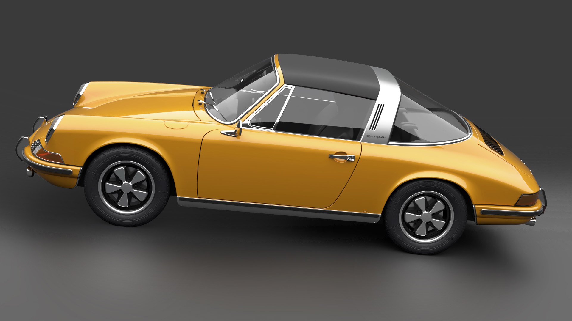 porsche 911 targa 1968 3d max https://p.turbosquid.com/ts-thumb/br/srOE64/yRKtHJh8/new4/jpg/1567186443/1920x1080/fit_q87/f833082e8d4693a85811efb3898bb102f0332fe2/new4.jpg