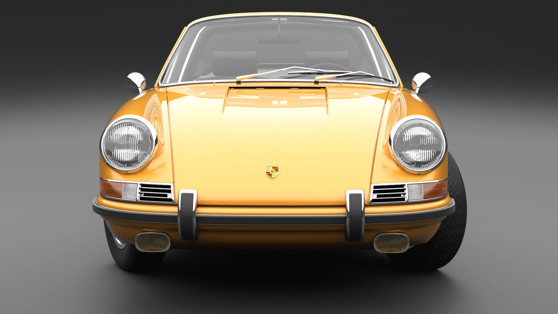porsche 911 targa 1968 3d max https://p.turbosquid.com/ts-thumb/br/srOE64/zgfSrHK3/new14/jpg/1567186446/1920x1080/fit_q87/02b7e516dce8a5e9161eb188dc3271c82beb84c1/new14.jpg