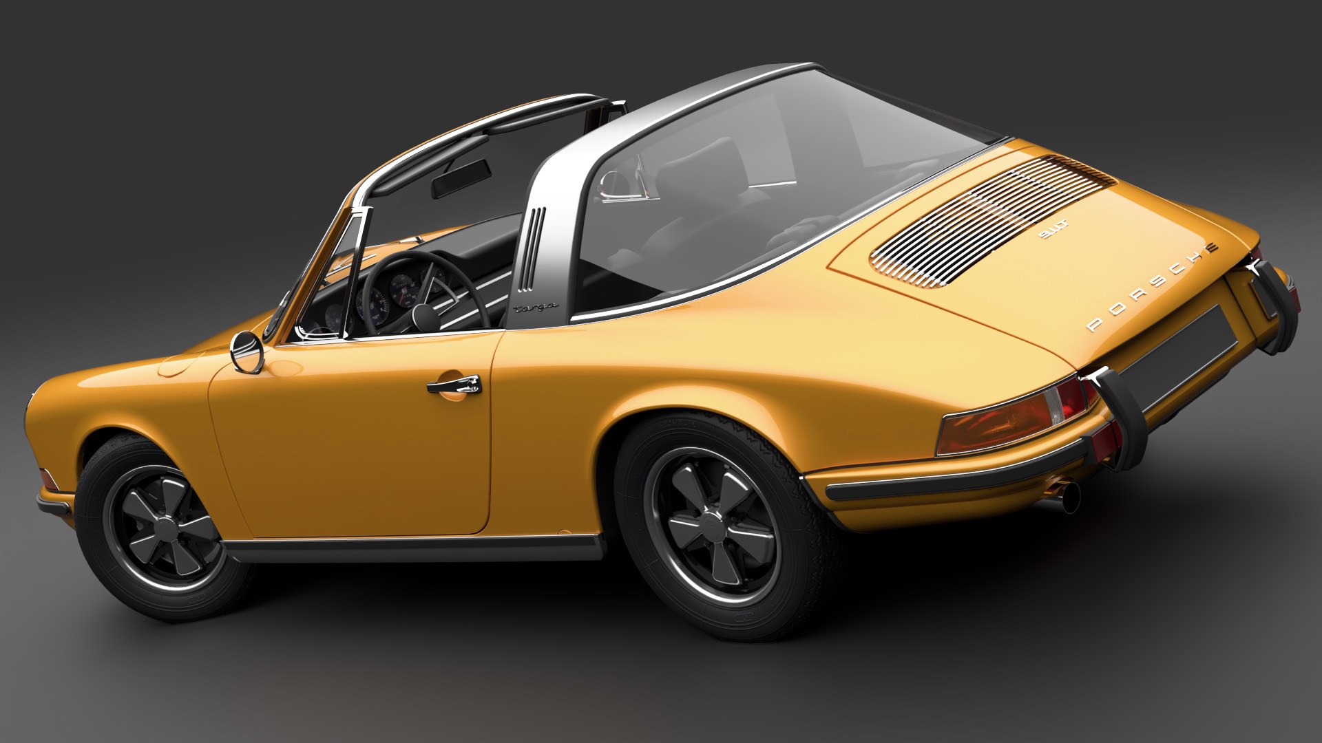 porsche 911 targa 1968 3d max https://p.turbosquid.com/ts-thumb/br/srOE64/zlIM0Ams/new15/jpg/1567186448/1920x1080/fit_q87/b430a94cd408205233bdcb545b1cf12906fd6643/new15.jpg