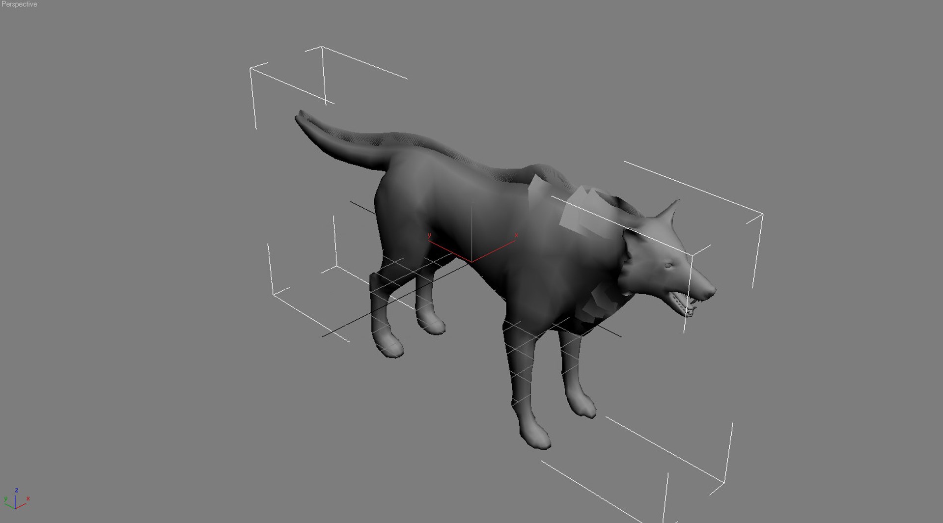 wolf 3d model https://p.turbosquid.com/ts-thumb/br/tdd1gX/lMGEYWL3/bandicam20151108161607858/jpg/1446994120/1920x1080/fit_q87/66d90d9230b19fea485963d17d508b632336eb6f/bandicam20151108161607858.jpg