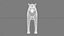 wolf 3d model