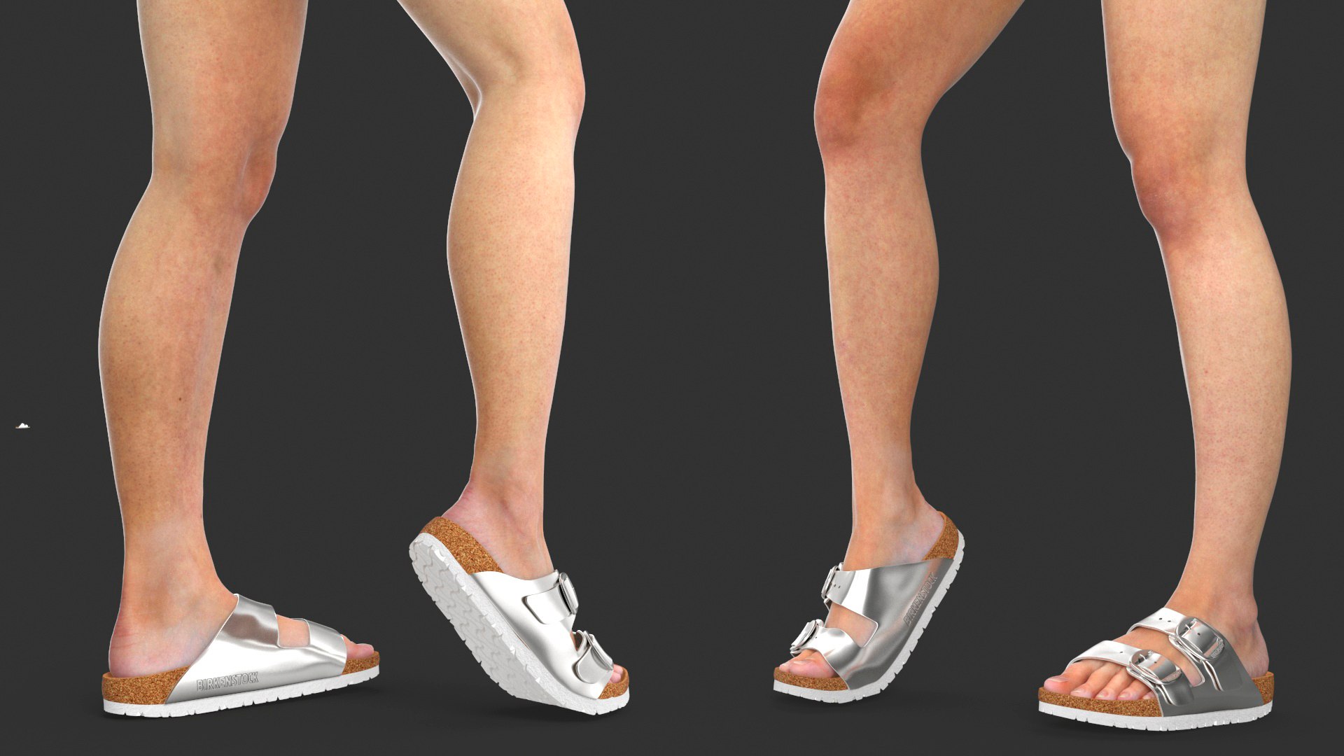 3D Womens Feet in Casual Flip-Flops https://p.turbosquid.com/ts-thumb/br/ul61RK/1f/womensfeetincasualflipflopsc4dmodel014/jpg/1723912087/1920x1080/fit_q87/1c1b6656ac0475f4807798d5c66662f6b5ce372d/womensfeetincasualflipflopsc4dmodel014.jpg