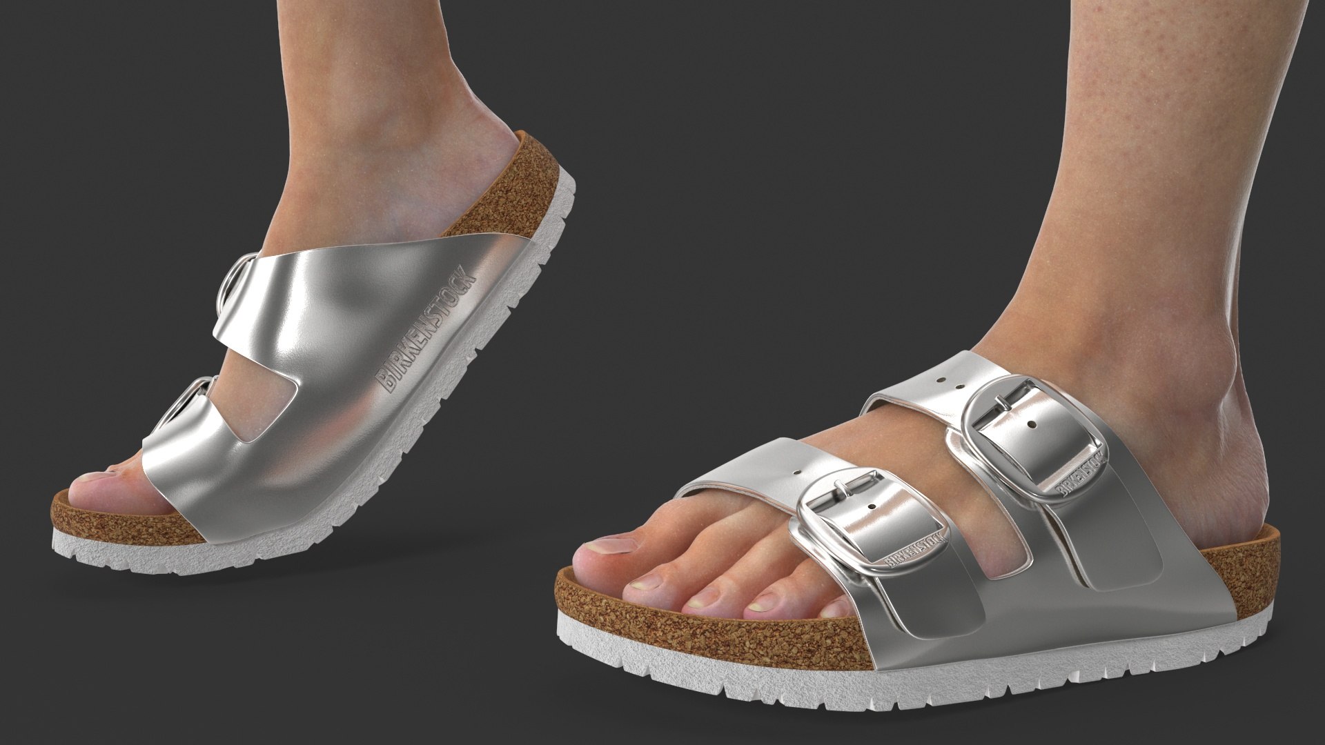 3D Womens Feet in Casual Flip-Flops https://p.turbosquid.com/ts-thumb/br/ul61RK/1m/womensfeetincasualflipflopsc4dmodel017/jpg/1723912096/1920x1080/fit_q87/b31966a84abe7b446cf638eb0741c791c86c9950/womensfeetincasualflipflopsc4dmodel017.jpg