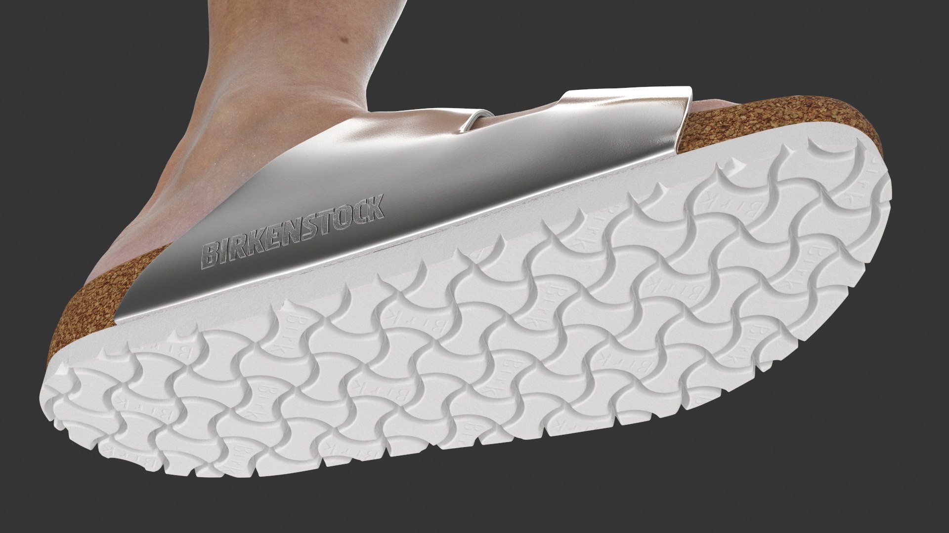 3D Womens Feet in Casual Flip-Flops https://p.turbosquid.com/ts-thumb/br/ul61RK/7s/womensfeetincasualflipflopsc4dmodel019/jpg/1723912102/1920x1080/fit_q87/721bc7578094a2ec8065a1dc232f180994af02bd/womensfeetincasualflipflopsc4dmodel019.jpg