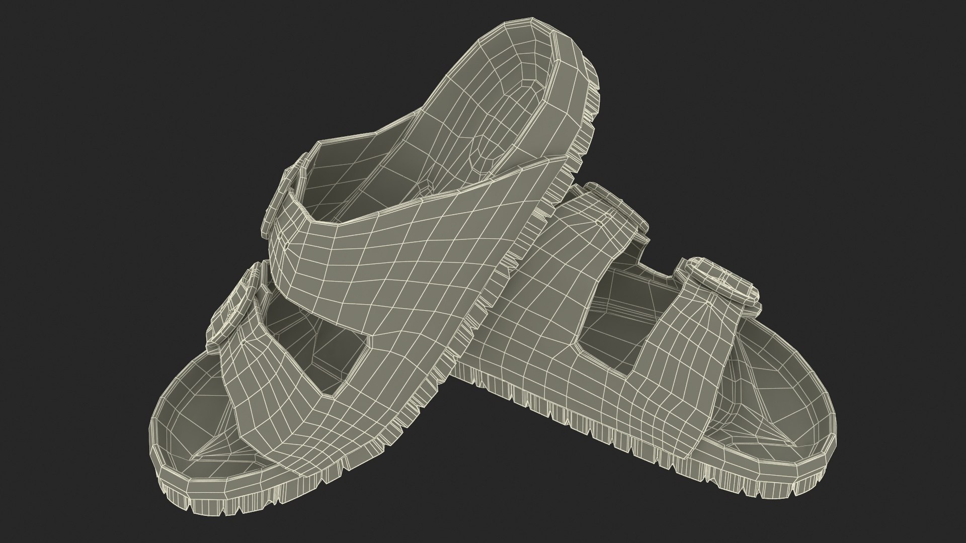 3D Womens Feet in Casual Flip-Flops https://p.turbosquid.com/ts-thumb/br/ul61RK/DG/womensfeetincasualflipflopsc4dmodel036/jpg/1723912158/1920x1080/fit_q87/9d12c04eacfc05f766739c40e010cce32469a95b/womensfeetincasualflipflopsc4dmodel036.jpg