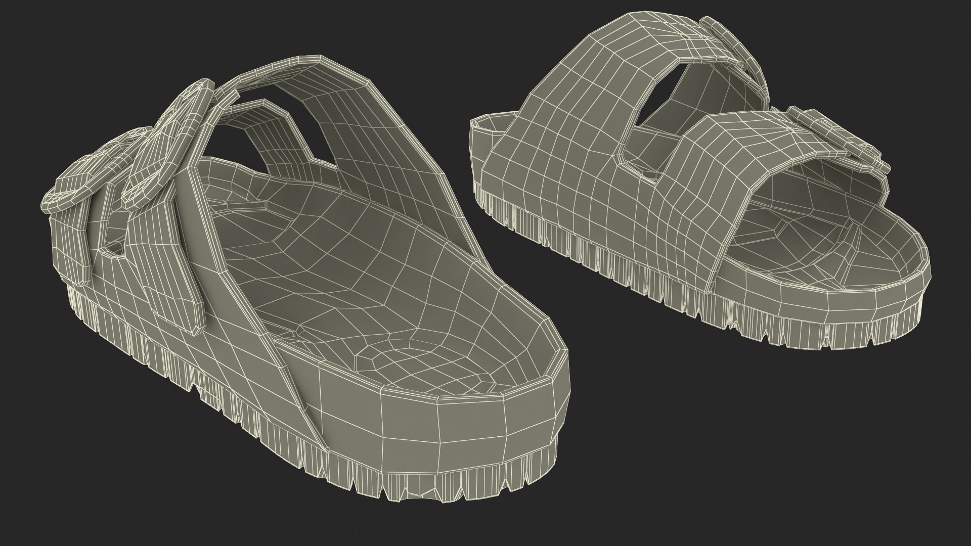 3D Womens Feet in Casual Flip-Flops https://p.turbosquid.com/ts-thumb/br/ul61RK/JE/womensfeetincasualflipflopsc4dmodel037/jpg/1723912161/1920x1080/fit_q87/ee3a52becaf30df2c730d183abae16f3834bdfb0/womensfeetincasualflipflopsc4dmodel037.jpg