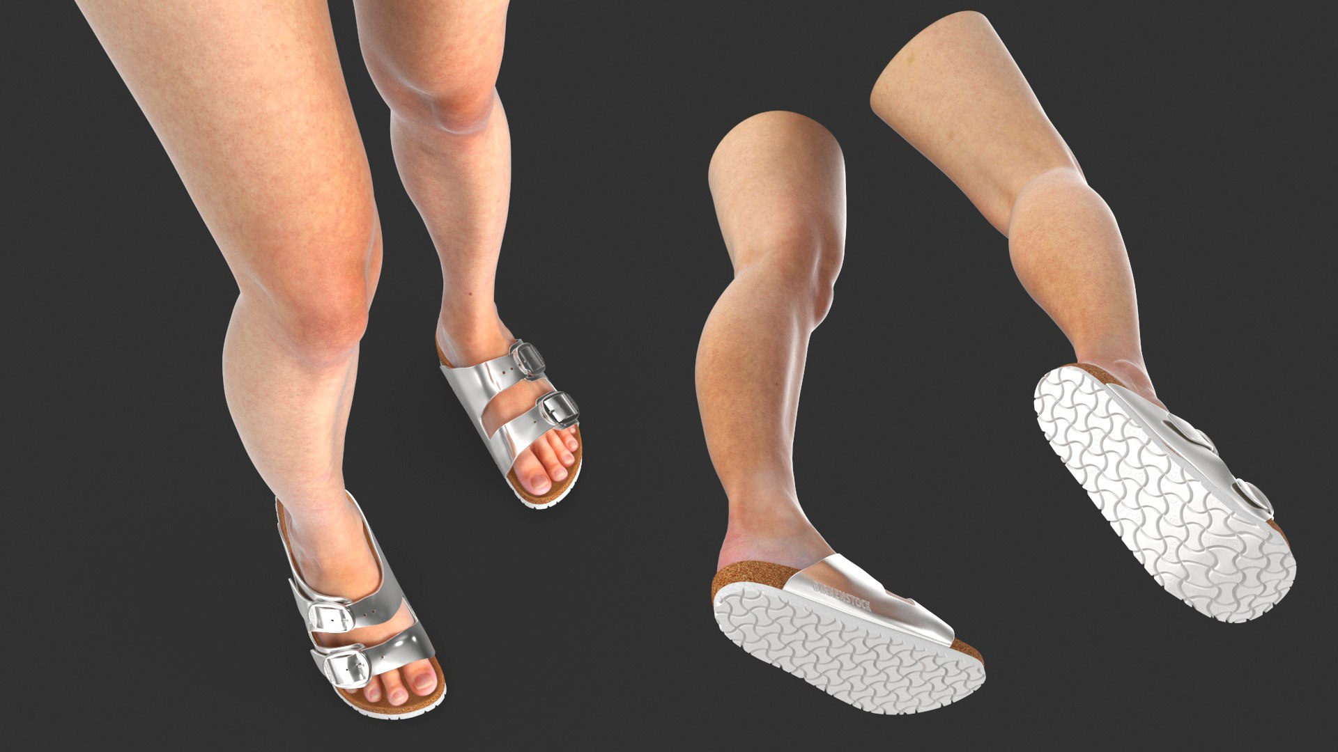 3D Womens Feet in Casual Flip-Flops https://p.turbosquid.com/ts-thumb/br/ul61RK/MY/womensfeetincasualflipflopsc4dmodel013/jpg/1723912083/1920x1080/fit_q87/3d51ba35b2e716cf8e2896f400a7729da564739b/womensfeetincasualflipflopsc4dmodel013.jpg