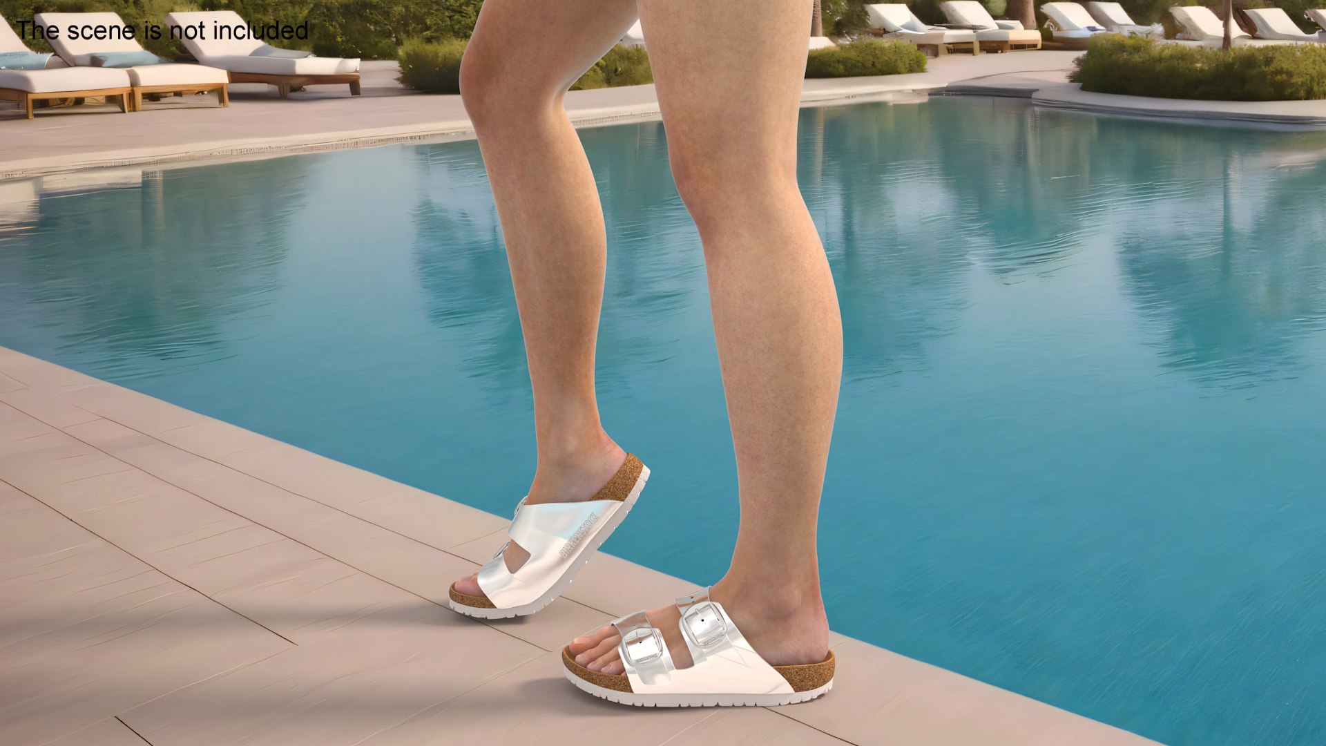 3D Womens Feet in Casual Flip-Flops https://p.turbosquid.com/ts-thumb/br/ul61RK/NC/womensfeetincasualflipflopsc4dmodel004/jpg/1723912058/1920x1080/fit_q87/44bc25d031c3768634bc9938ffdd480a7ebb05dd/womensfeetincasualflipflopsc4dmodel004.jpg