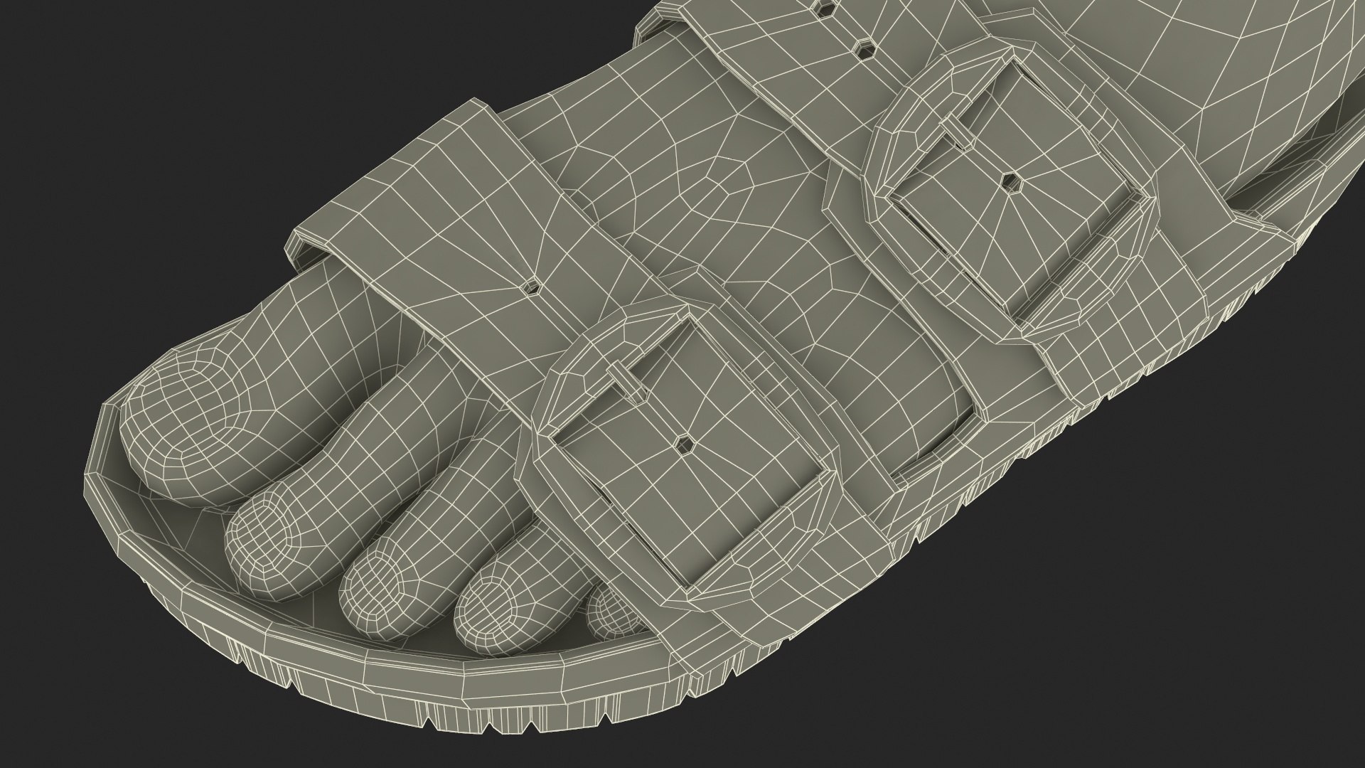 3D Womens Feet in Casual Flip-Flops https://p.turbosquid.com/ts-thumb/br/ul61RK/OT/womensfeetincasualflipflopsc4dmodel031/jpg/1723912141/1920x1080/fit_q87/d86ad93d41d2c562fd372791cb5cd95d1bbadf3c/womensfeetincasualflipflopsc4dmodel031.jpg