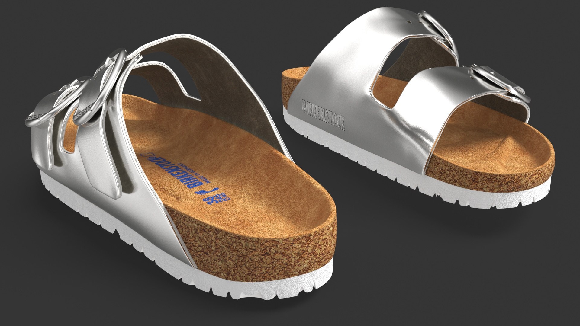 3D Womens Feet in Casual Flip-Flops https://p.turbosquid.com/ts-thumb/br/ul61RK/j7/womensfeetincasualflipflopsc4dmodel021/jpg/1723912108/1920x1080/fit_q87/05f9f26e0aa0b4cbcb8d50657b7e943a10475e67/womensfeetincasualflipflopsc4dmodel021.jpg