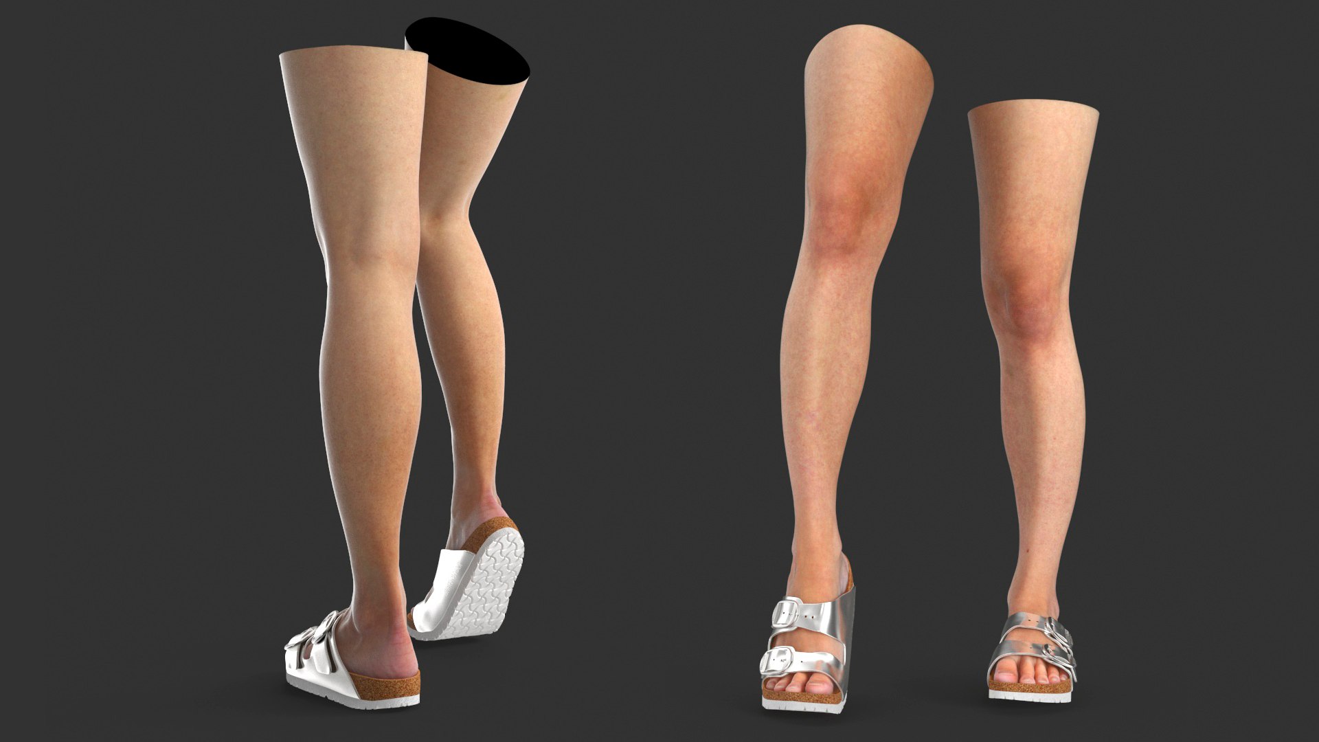 3D Womens Feet in Casual Flip-Flops https://p.turbosquid.com/ts-thumb/br/ul61RK/nH/womensfeetincasualflipflopsc4dmodel012/jpg/1723912079/1920x1080/fit_q87/edd112f094bbcb9eaf91bcf870e4fab0e8d3be15/womensfeetincasualflipflopsc4dmodel012.jpg