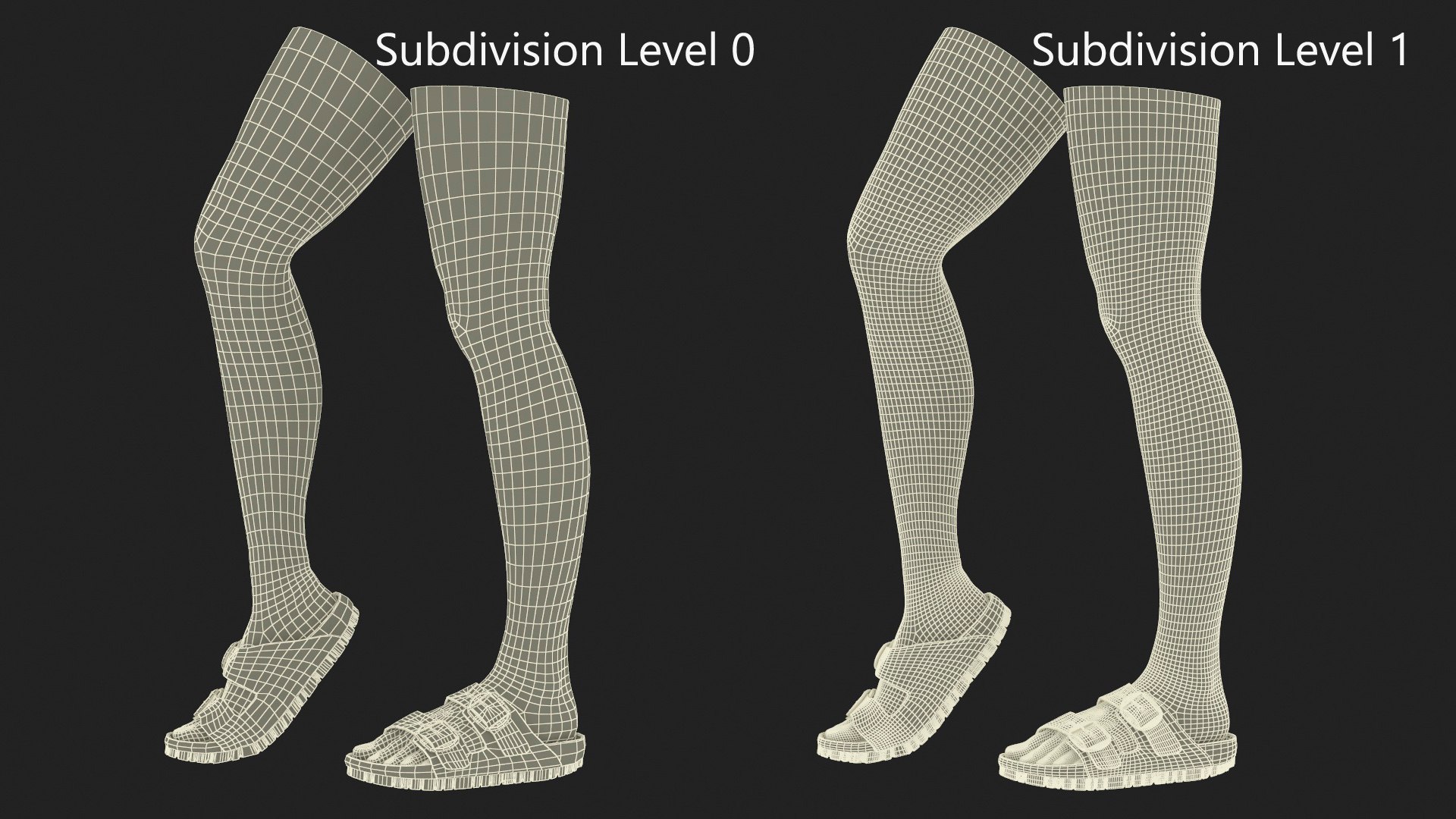 3D Womens Feet in Casual Flip-Flops https://p.turbosquid.com/ts-thumb/br/ul61RK/rJ/womensfeetincasualflipflopsc4dmodel023/jpg/1723912114/1920x1080/fit_q87/9aa7cb1b588a337450b492d5a1e3b8b717777eca/womensfeetincasualflipflopsc4dmodel023.jpg