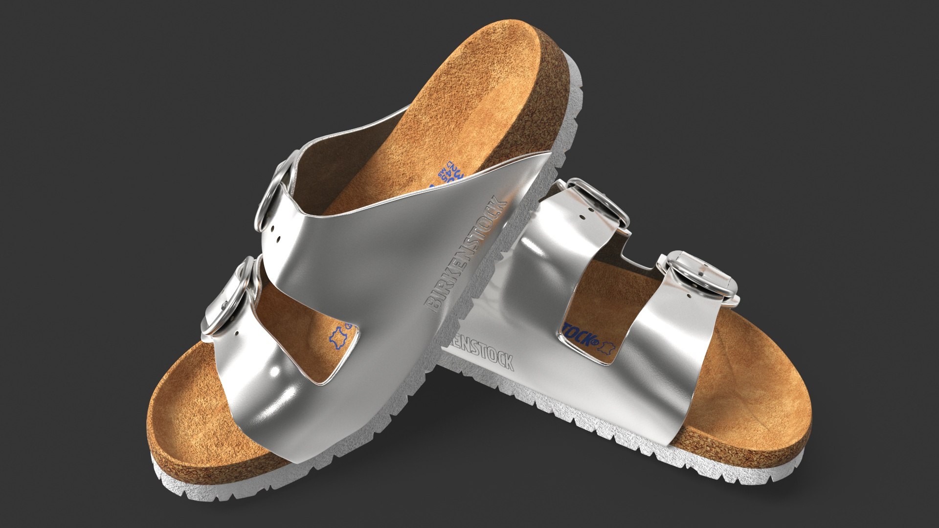 3D Womens Feet in Casual Flip-Flops https://p.turbosquid.com/ts-thumb/br/ul61RK/uD/womensfeetincasualflipflopsc4dmodel020/jpg/1723912105/1920x1080/fit_q87/00ee82414fa46af200fedf92dfed45ca9619b01f/womensfeetincasualflipflopsc4dmodel020.jpg