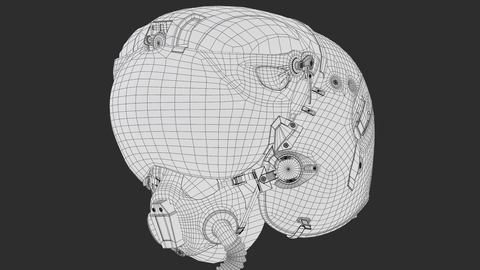 3D F-35 Flight Helmet Detailed PBR https://p.turbosquid.com/ts-thumb/br/vmRn7y/1L/screenshot074/png/1724317204/1920x1080/fit_q87/0a3eebf1134b19882b76f4f6a86008a06696d218/screenshot074.jpg