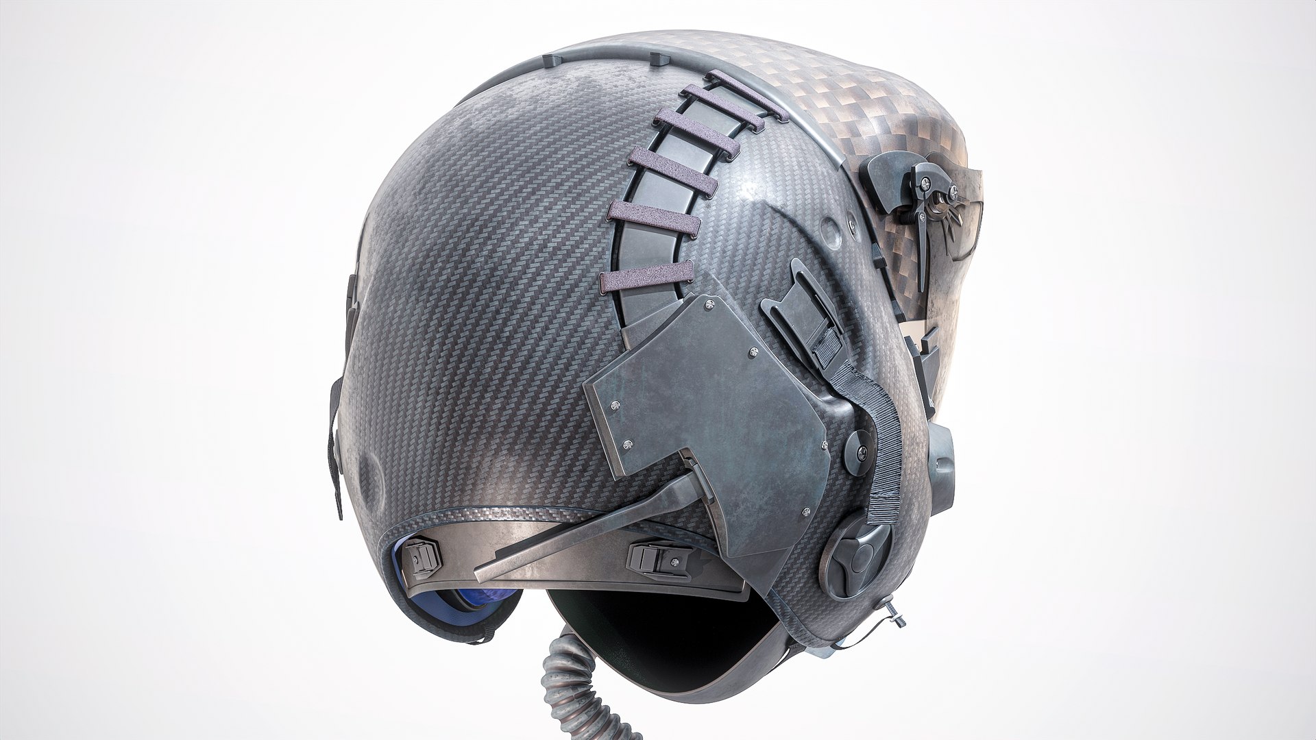 3D F-35 Flight Helmet Detailed PBR https://p.turbosquid.com/ts-thumb/br/vmRn7y/2I/r_viewport_014/png/1724317175/1920x1080/fit_q87/aa54dd54e4614567d0271bb47fa97f0f3b02647d/r_viewport_014.jpg