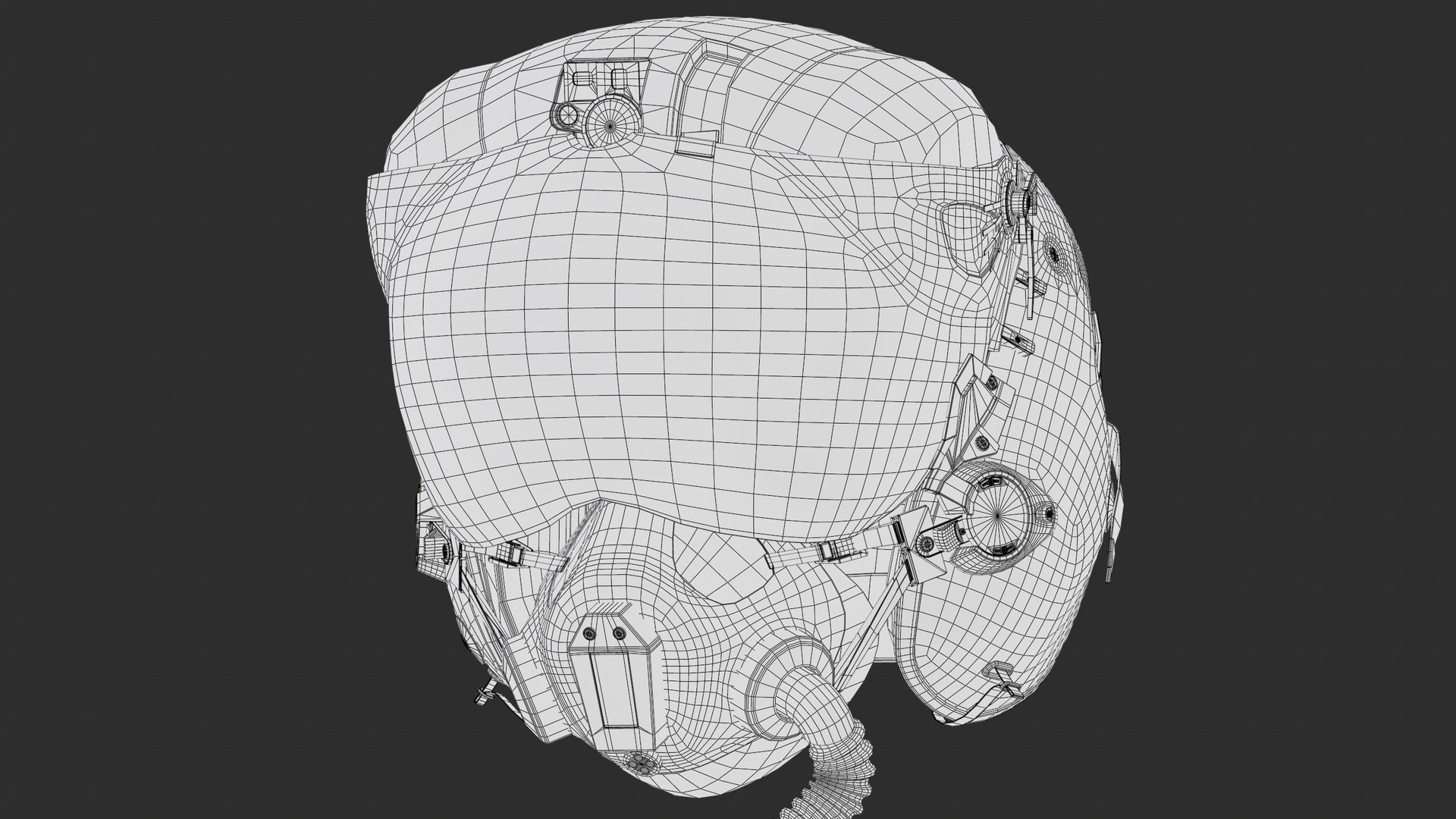 3D F-35 Flight Helmet Detailed PBR https://p.turbosquid.com/ts-thumb/br/vmRn7y/3k/screenshot075/png/1724317205/1920x1080/fit_q87/c7cfe6e635e3120d1c32e6c47b2b2c3035fceff6/screenshot075.jpg