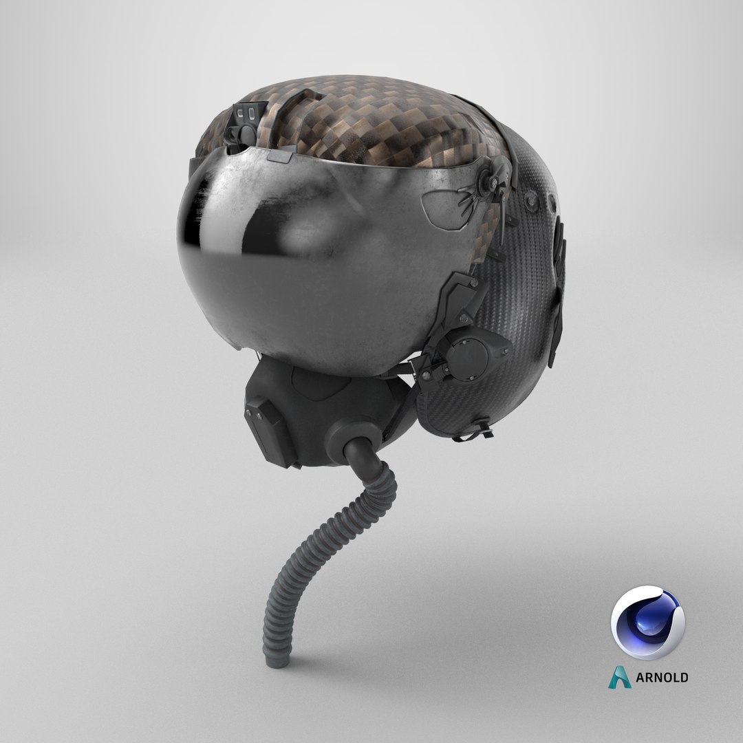 3D F-35 Flight Helmet Detailed PBR https://p.turbosquid.com/ts-thumb/br/vmRn7y/5E/stemcell_cinema_4d_arnold_render/png/1726869880/1920x1080/fit_q87/91110e3867eaec4f23712f614c482ed3225ac24f/stemcell_cinema_4d_arnold_render.jpg