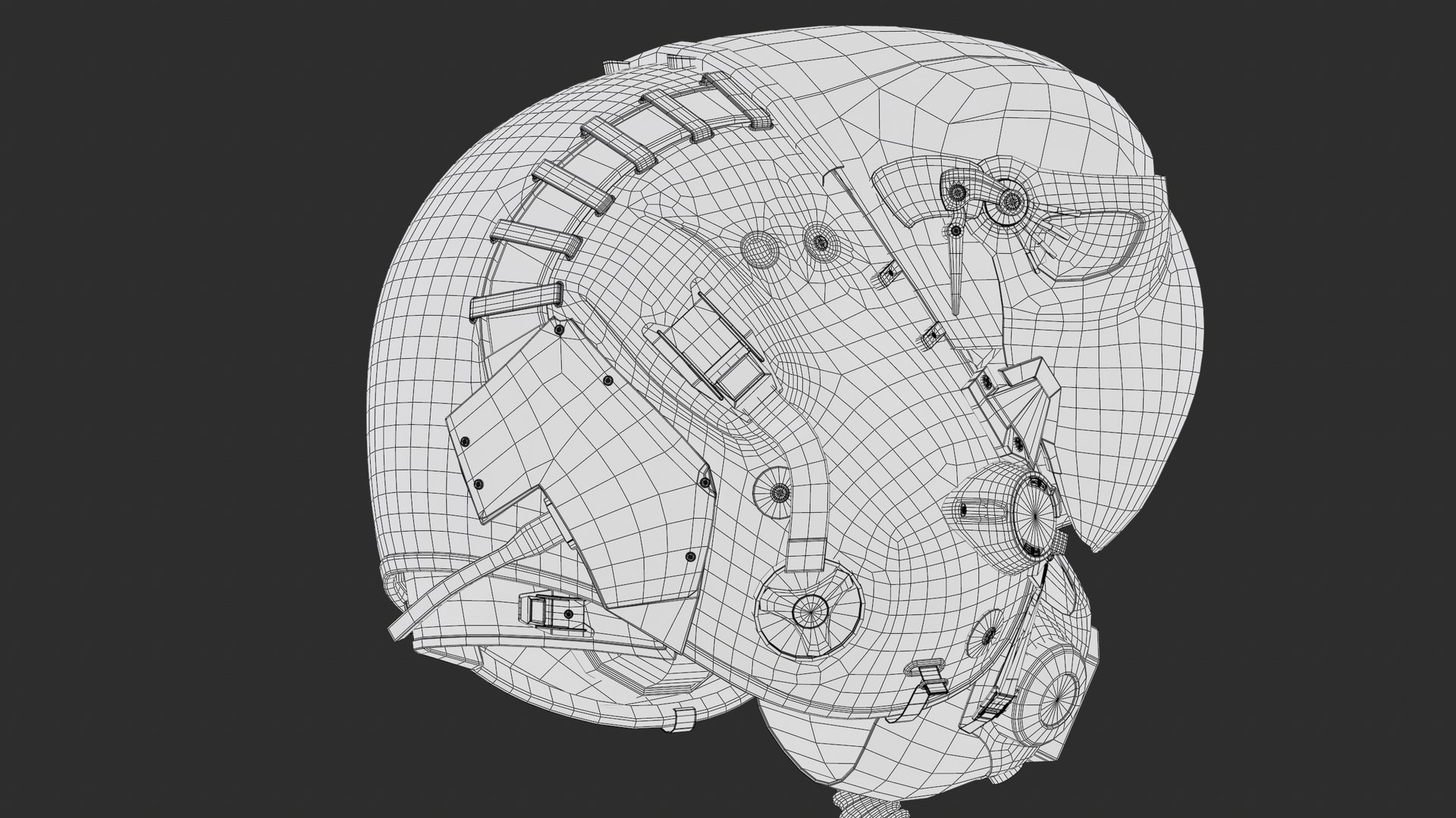 3D F-35 Flight Helmet Detailed PBR https://p.turbosquid.com/ts-thumb/br/vmRn7y/5f/screenshot081/png/1724317208/1920x1080/fit_q87/76471256518b4778e2a1e2fad0ec6a42f884f8c3/screenshot081.jpg