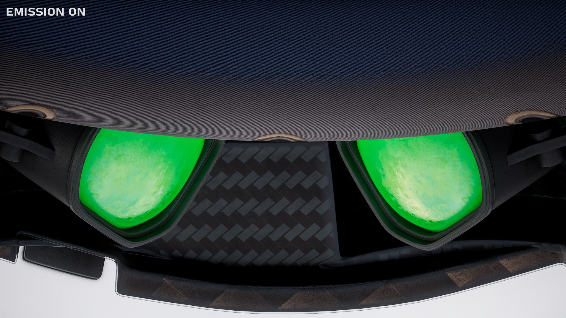 3D F-35 Flight Helmet Detailed PBR https://p.turbosquid.com/ts-thumb/br/vmRn7y/7k/r_viewport_030/png/1724317197/1920x1080/fit_q87/8109d0b5986b5cf0d805671e2cfa61c816d8b43f/r_viewport_030.jpg