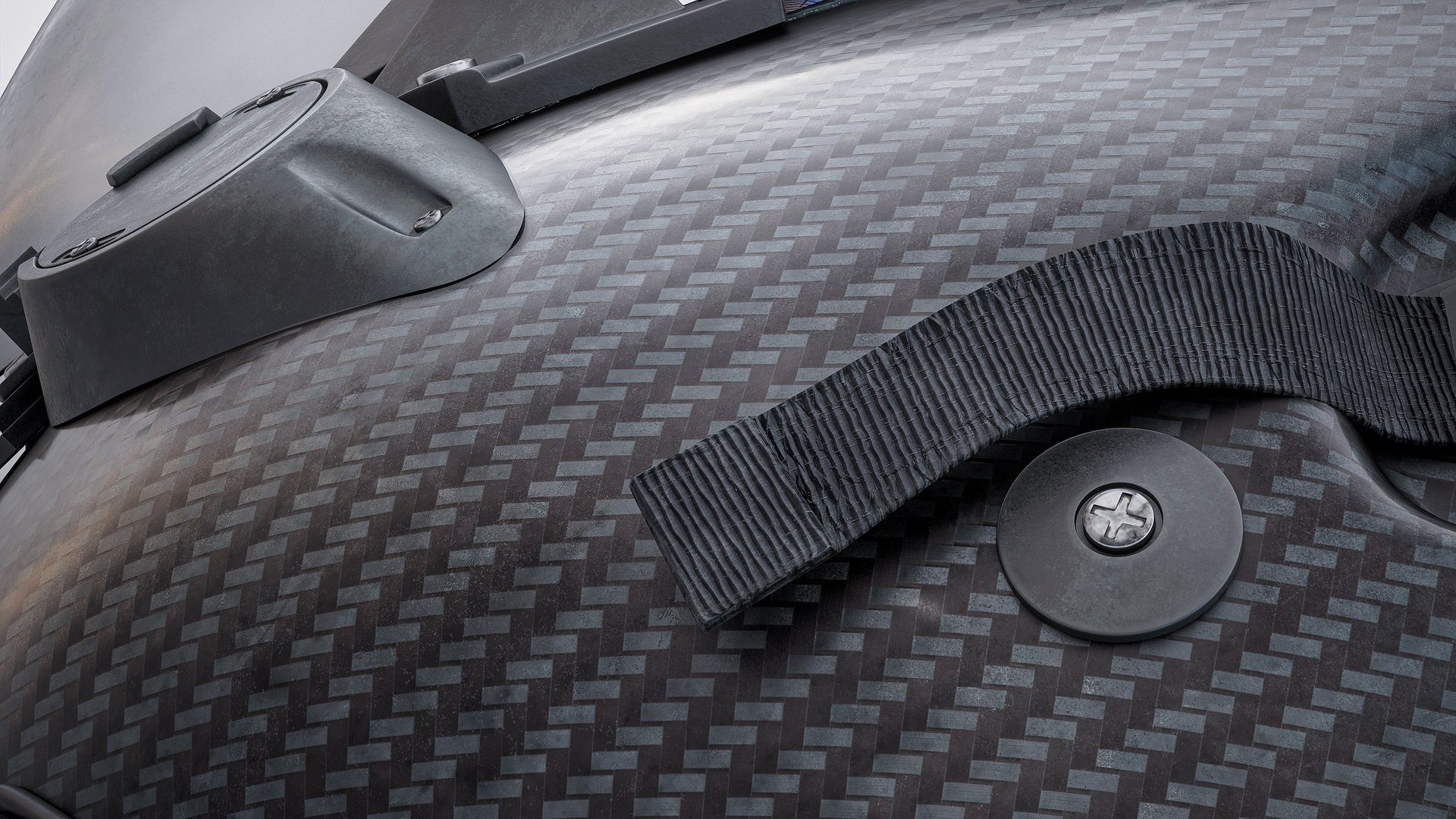 3D F-35 Flight Helmet Detailed PBR https://p.turbosquid.com/ts-thumb/br/vmRn7y/9S/r_viewport_025/png/1724317192/1920x1080/fit_q87/f25135aaee3fe8d6ee45dbb7d159d927d01b331a/r_viewport_025.jpg