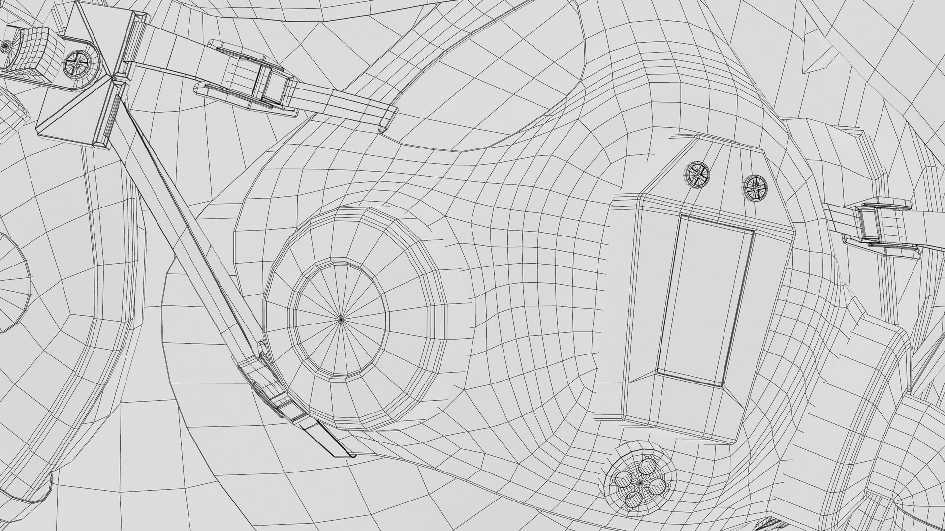 3D F-35 Flight Helmet Detailed PBR https://p.turbosquid.com/ts-thumb/br/vmRn7y/AO/screenshot090/png/1724317213/1920x1080/fit_q87/d7cd81d1a6483f2d32f3d99b564db0be54141096/screenshot090.jpg