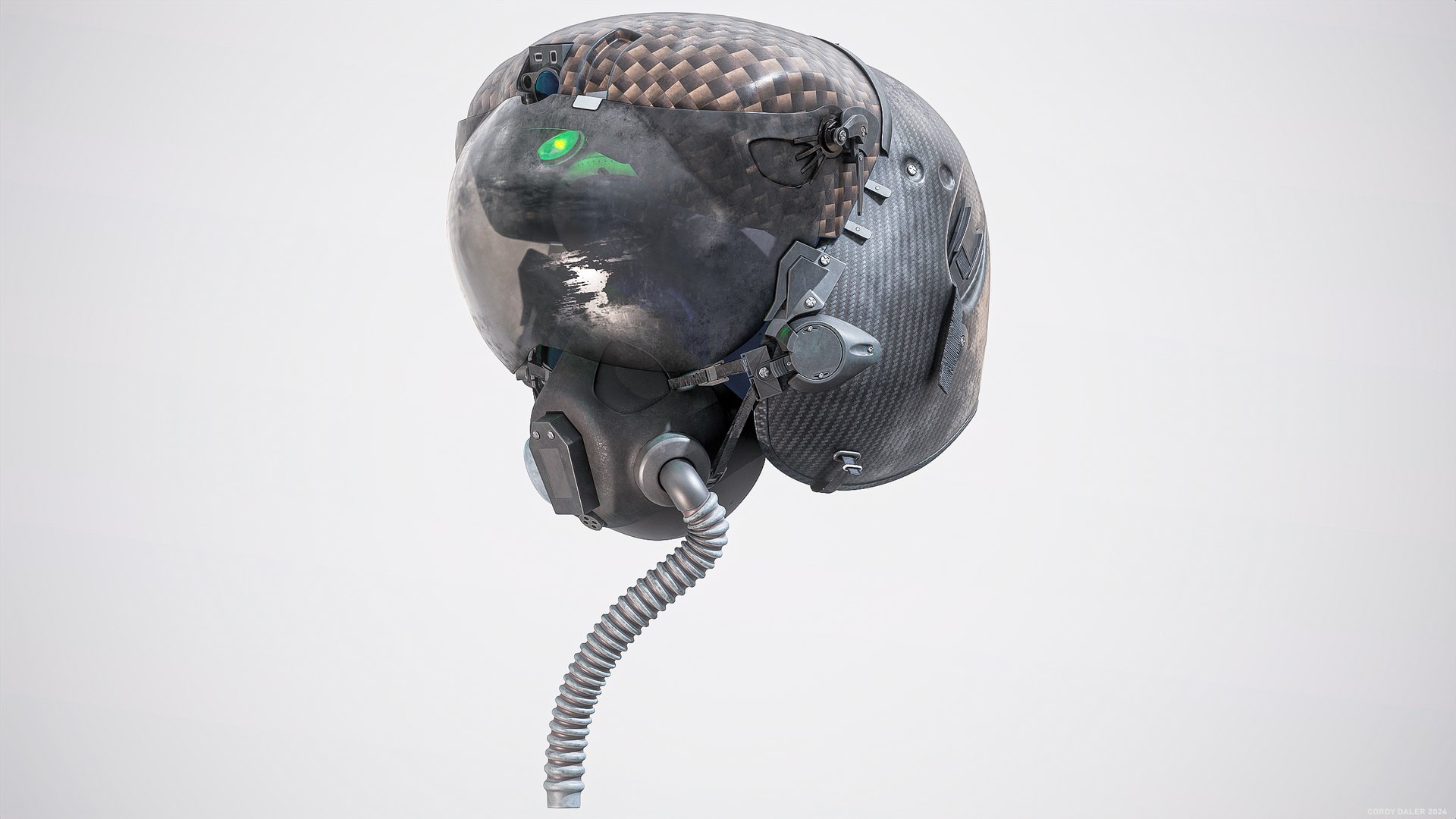 3D F-35 Flight Helmet Detailed PBR https://p.turbosquid.com/ts-thumb/br/vmRn7y/Ar/r_viewport_019/png/1724317182/1920x1080/fit_q87/19bfcc00c77fb79990c483ea3181c5cb697b4824/r_viewport_019.jpg